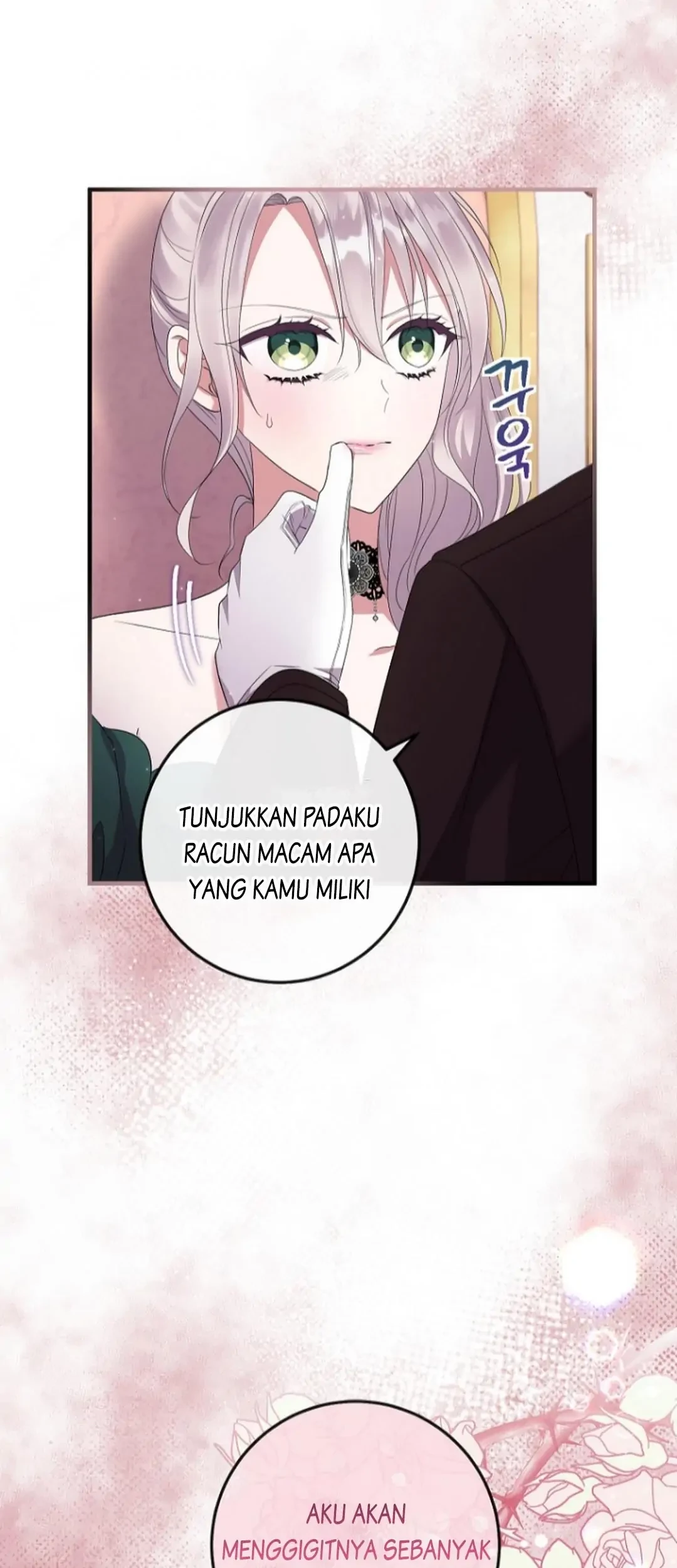Chapter 21 - halaman 83