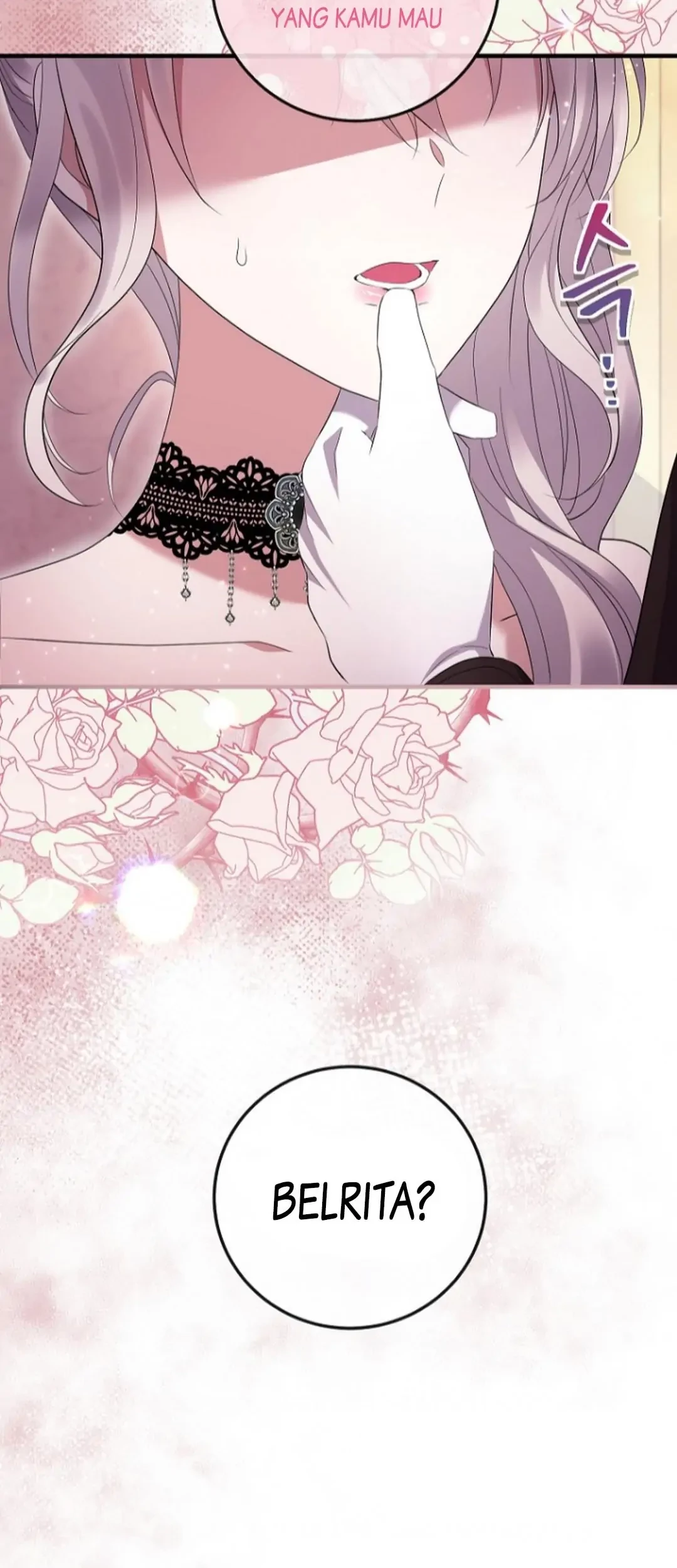 Chapter 21 - halaman 84