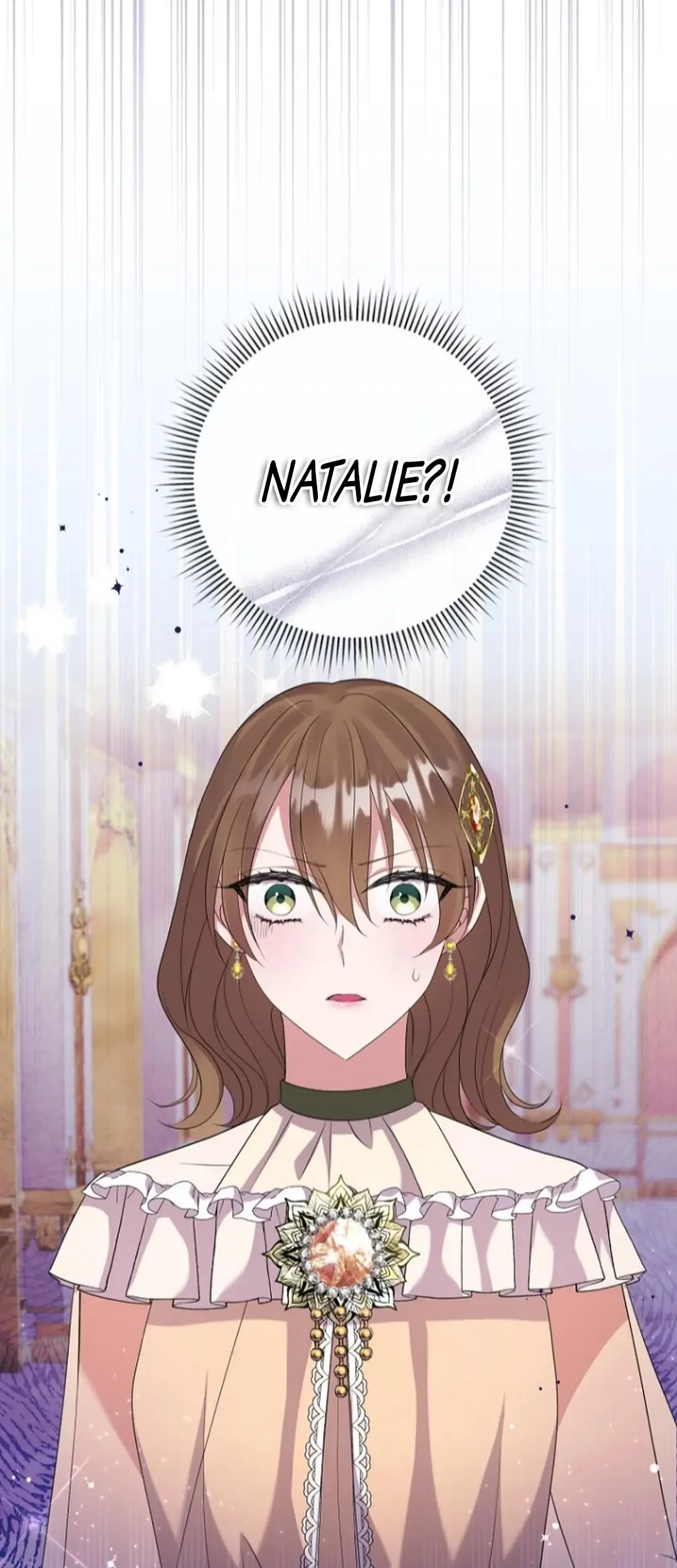 Chapter 21 - halaman 88