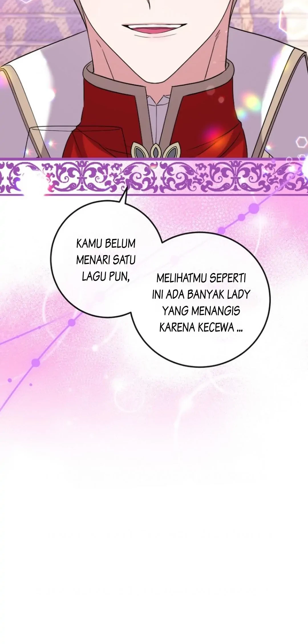 Chapter 22 - halaman 64