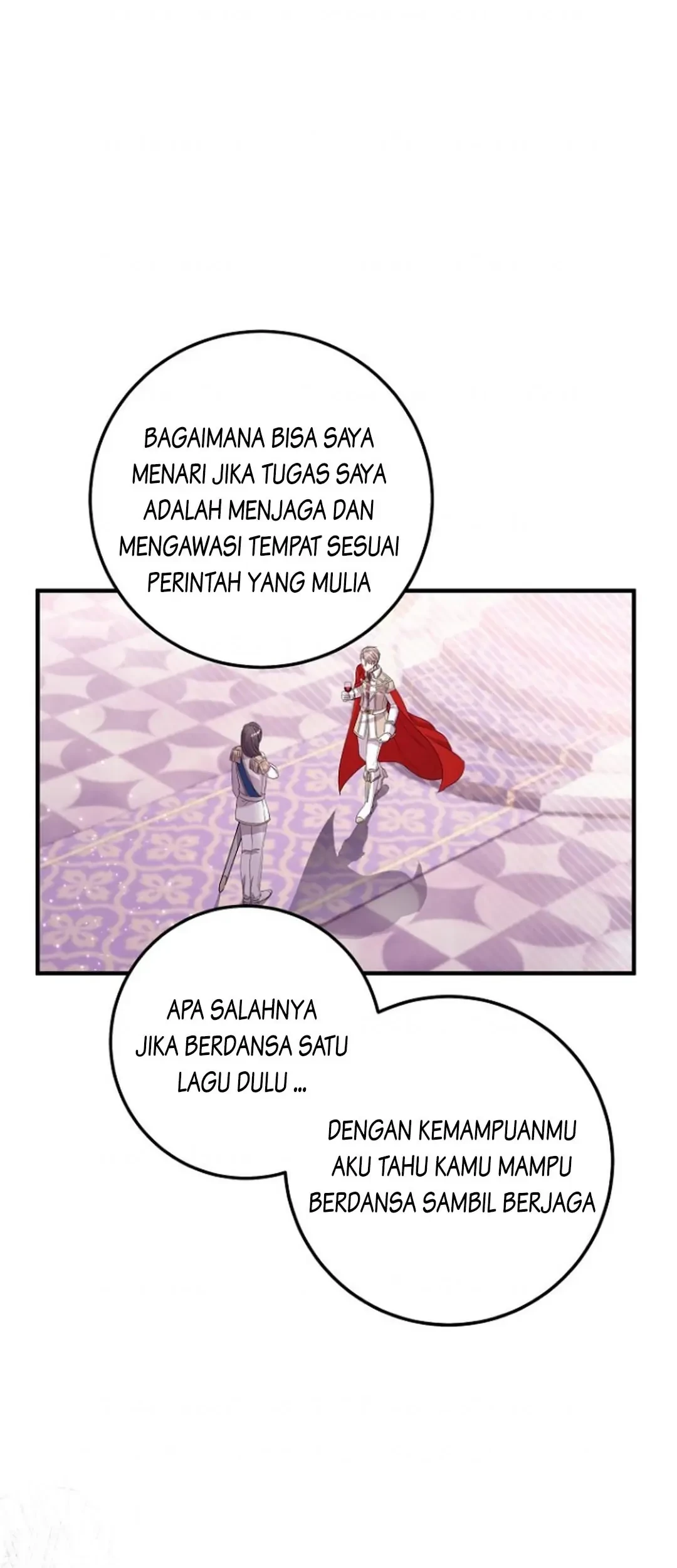 Chapter 22 - halaman 65