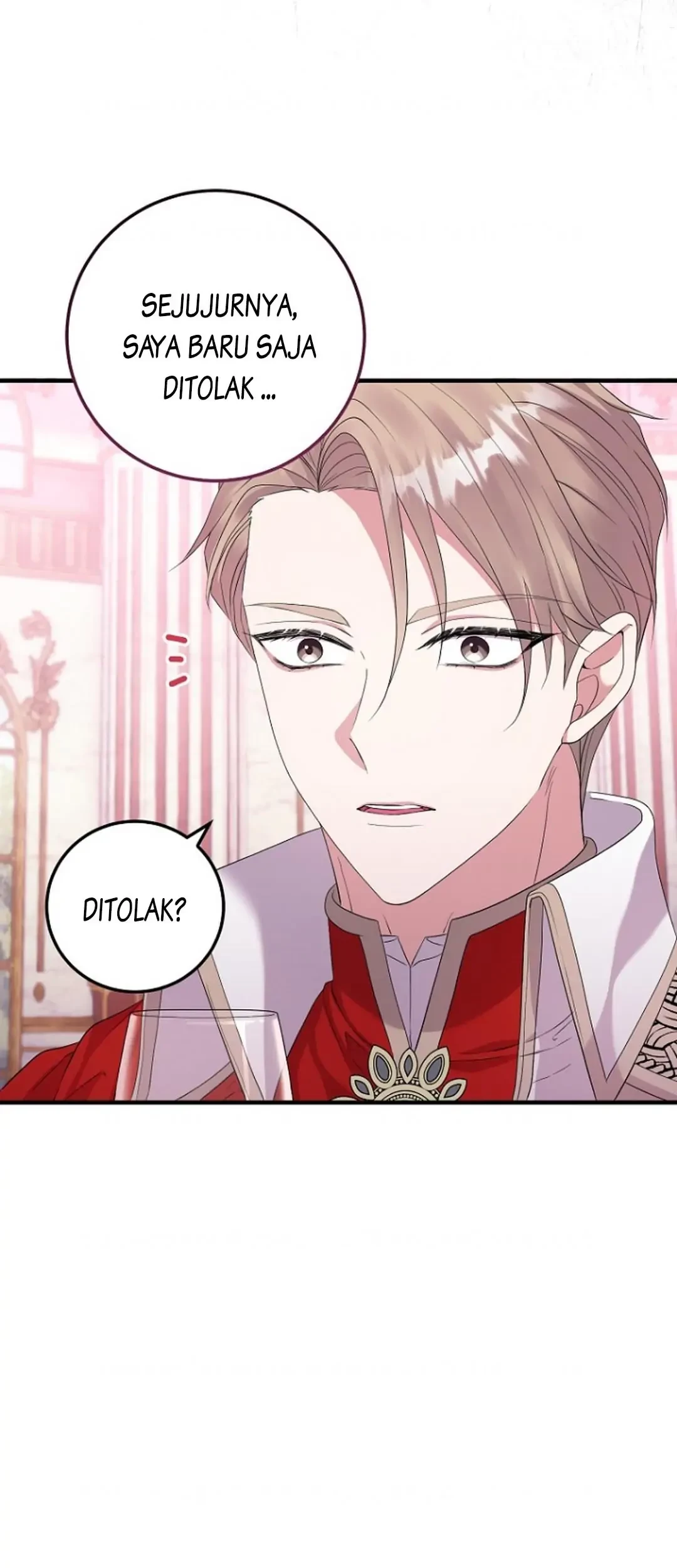 Chapter 22 - halaman 67