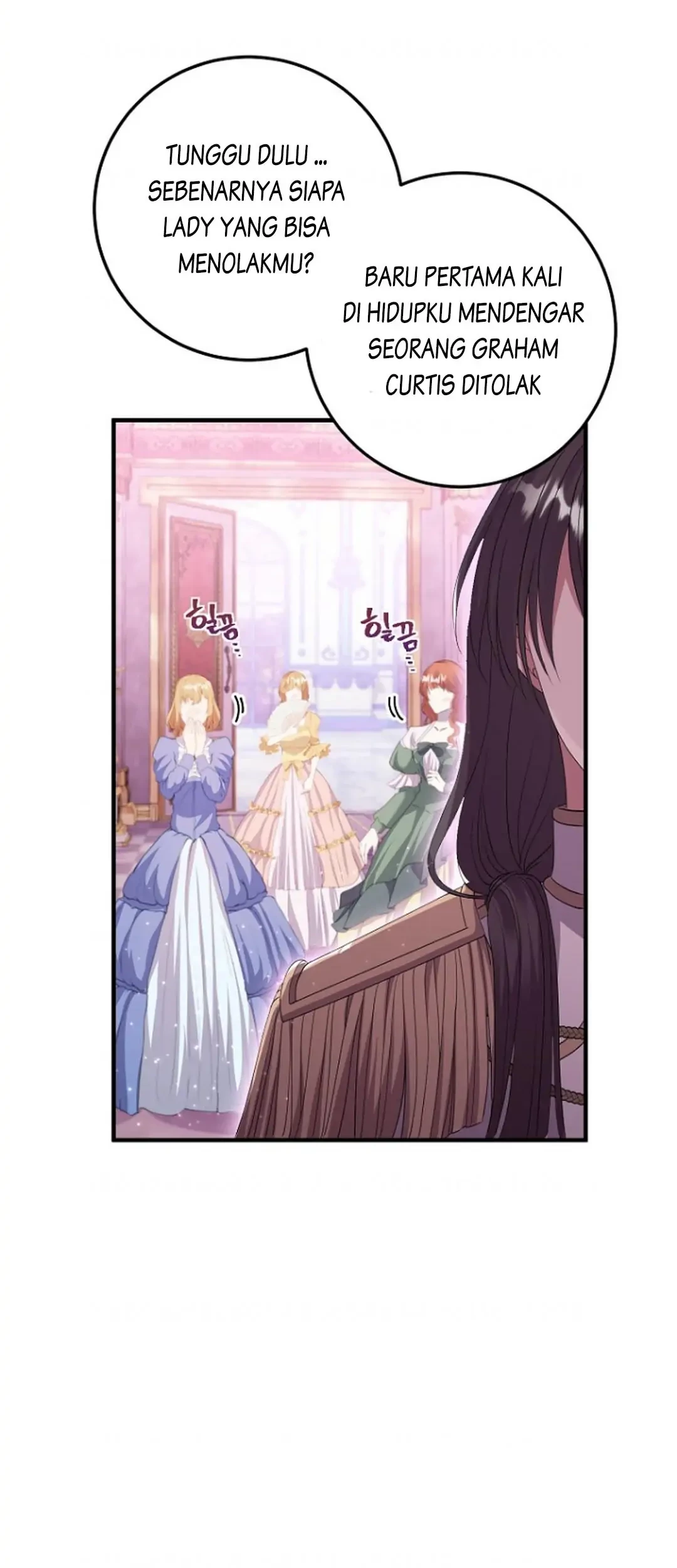 Chapter 22 - halaman 68