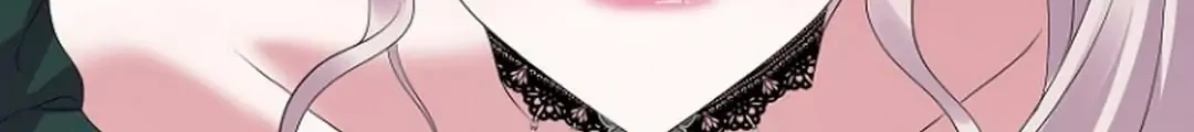 Chapter 22 - halaman 85