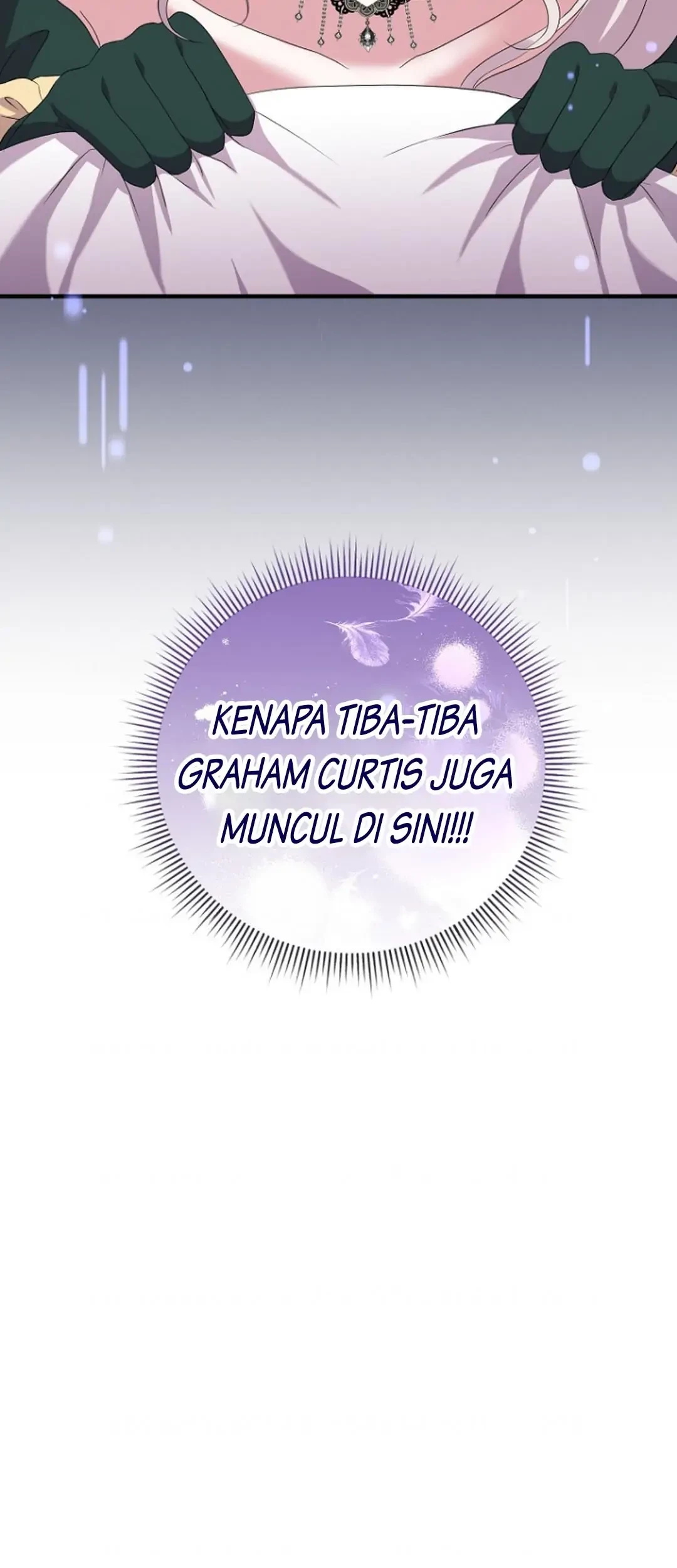 Chapter 22 - halaman 86