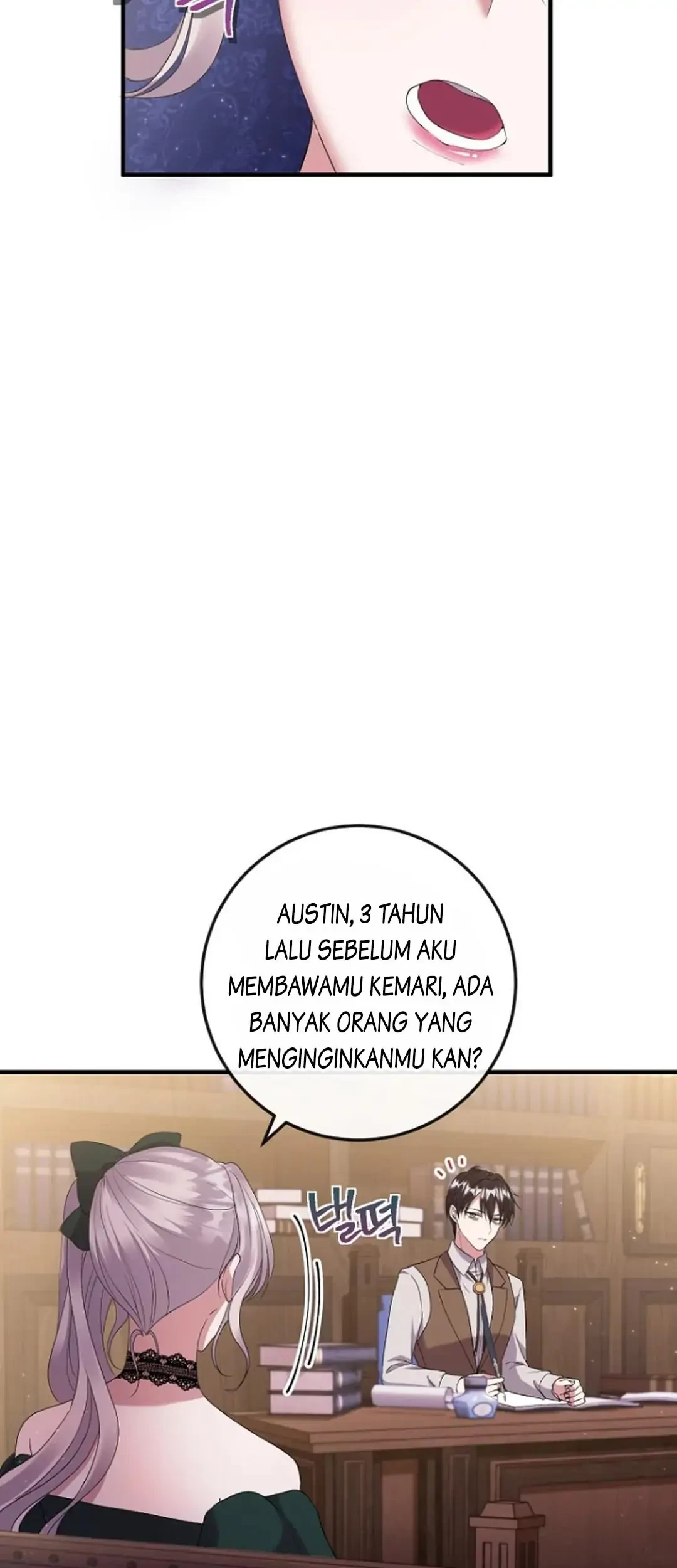Chapter 23 - halaman 63