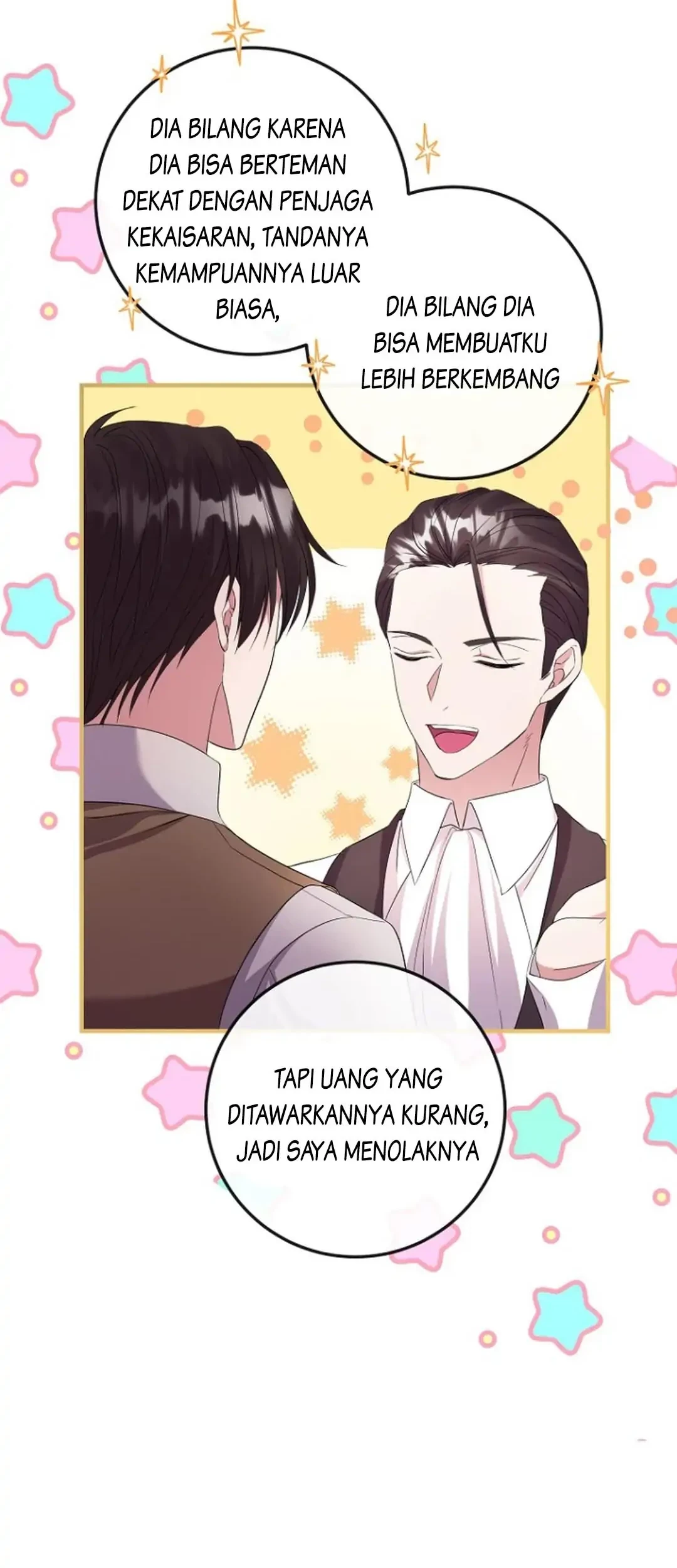 Chapter 23 - halaman 68