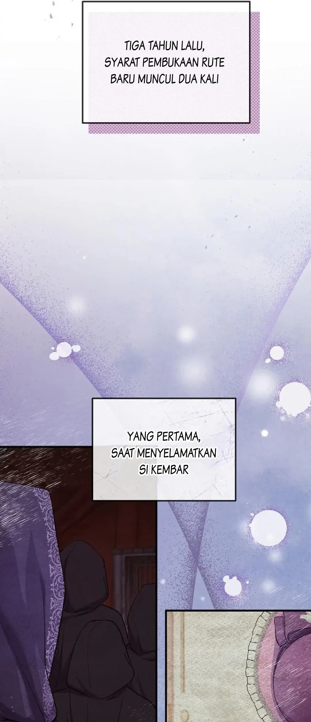 Chapter 23 - halaman 71