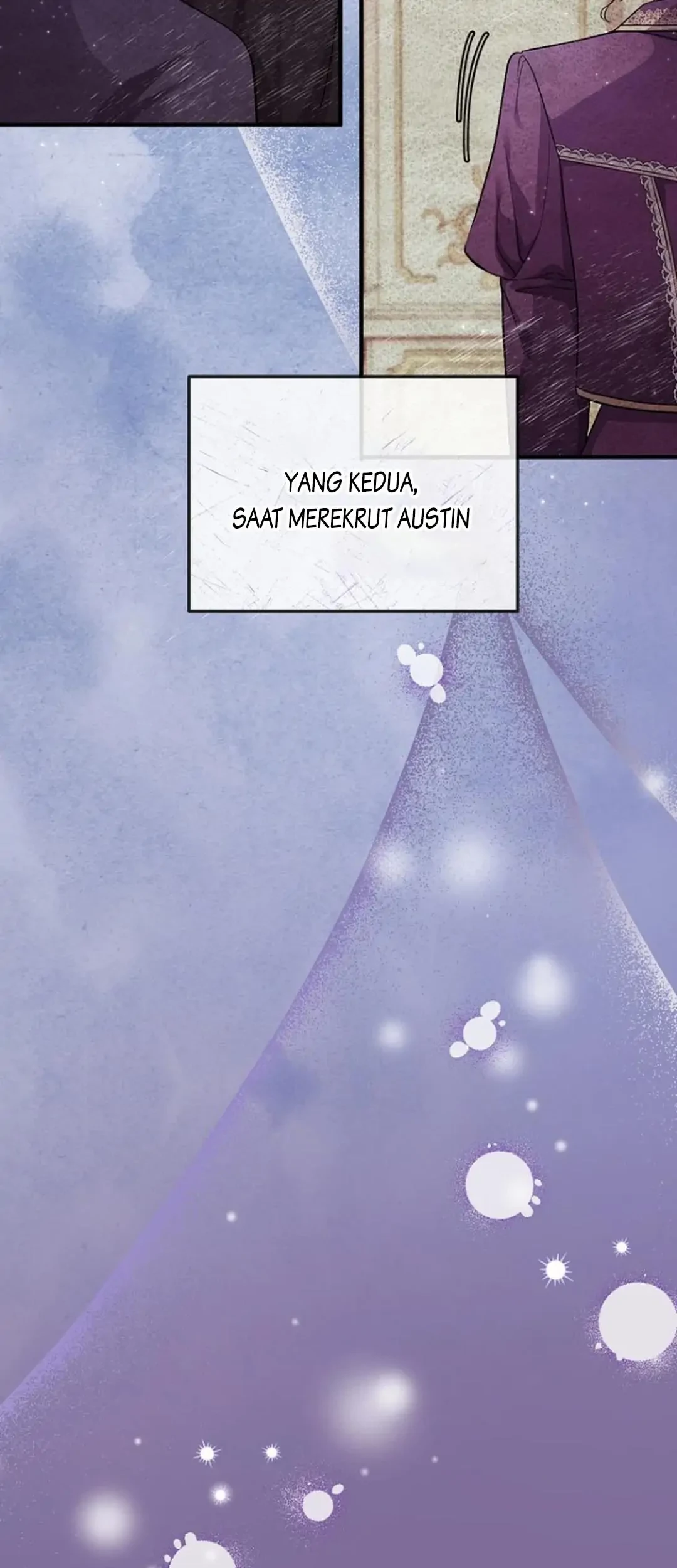 Chapter 23 - halaman 73