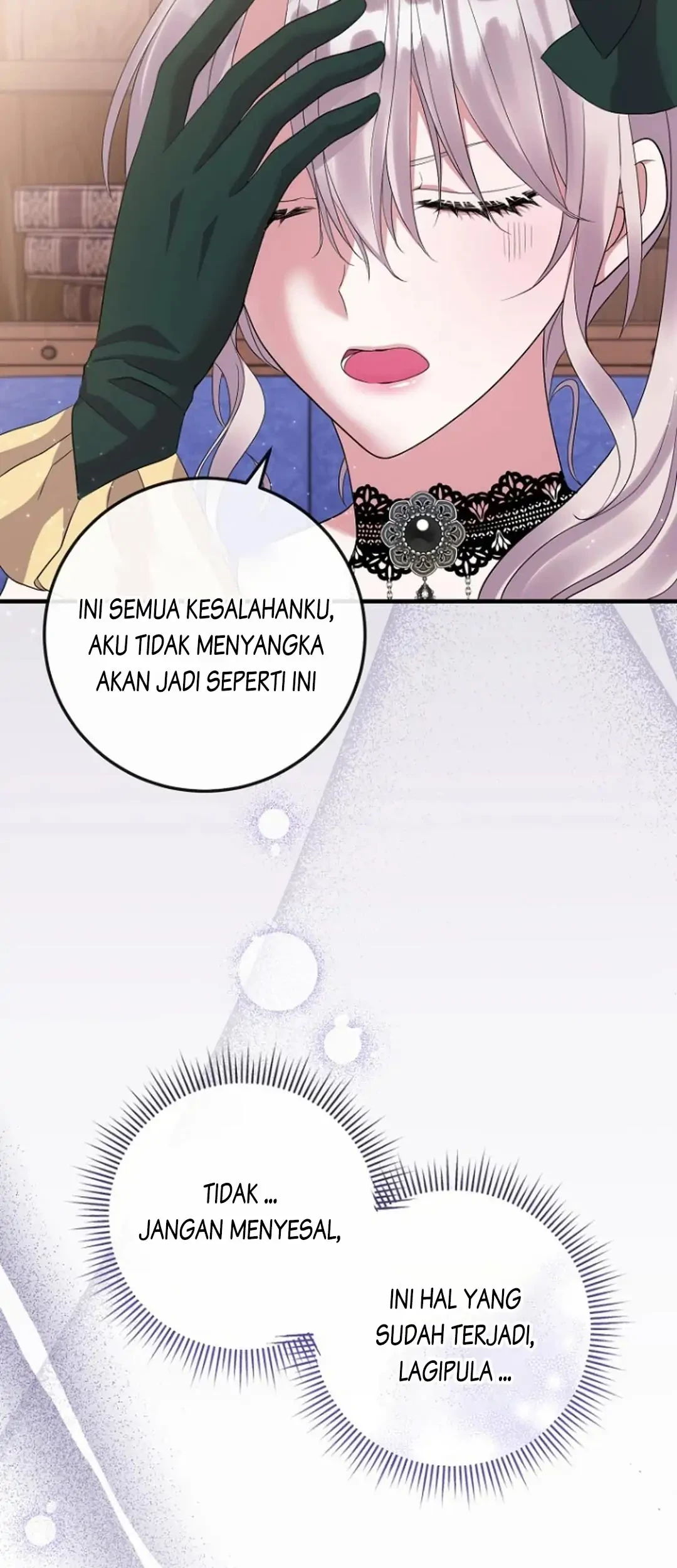 Chapter 23 - halaman 76