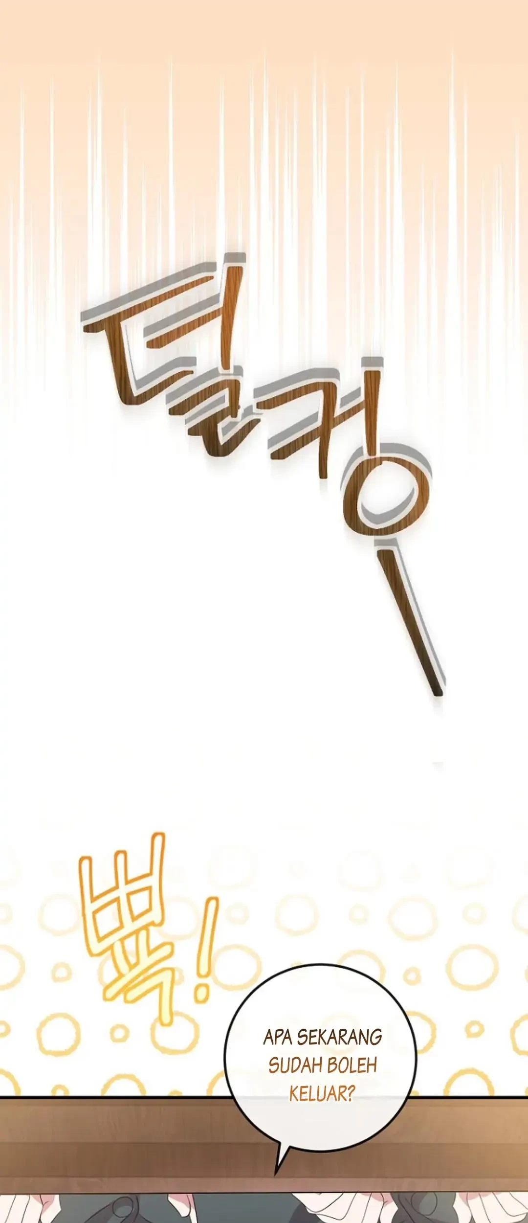 Chapter 23 - halaman 81