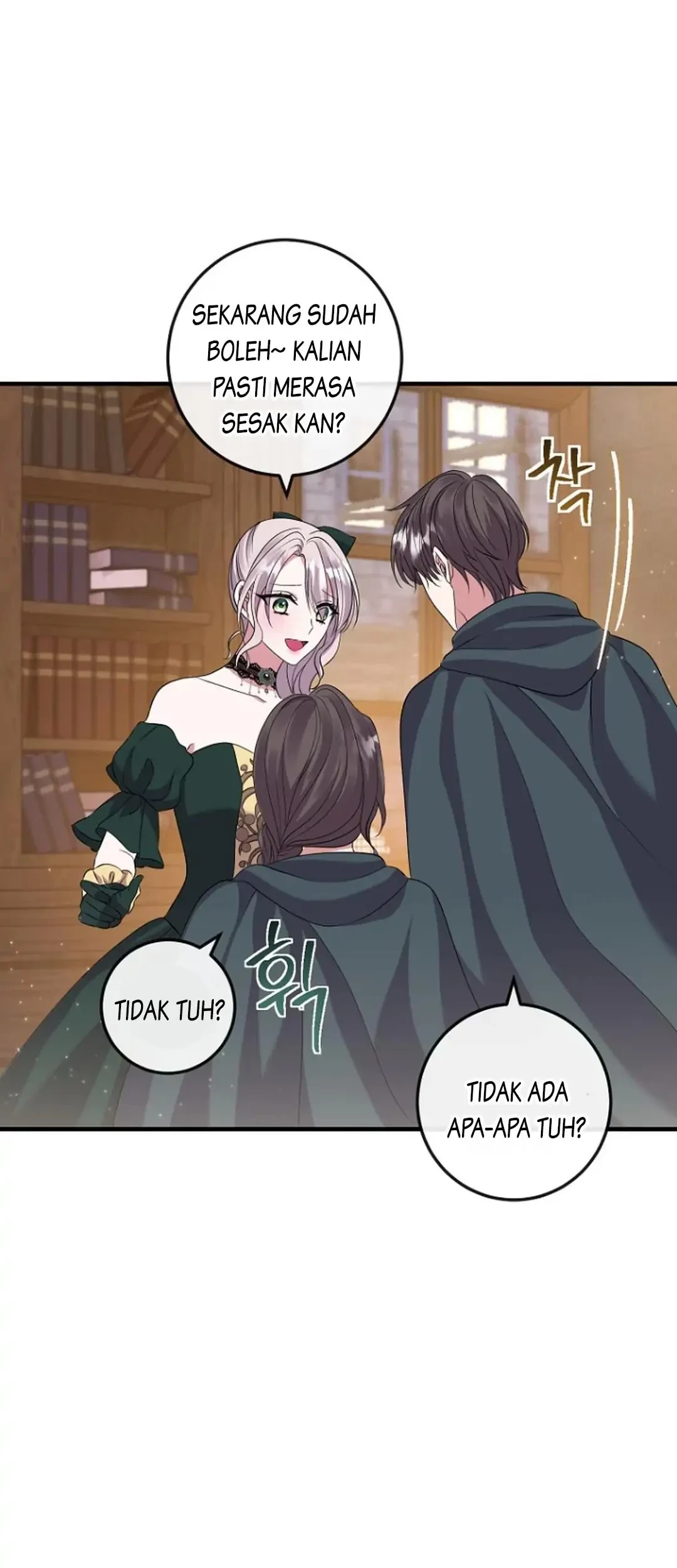 Chapter 23 - halaman 83
