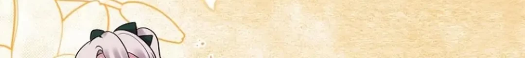 Chapter 23 - halaman 88