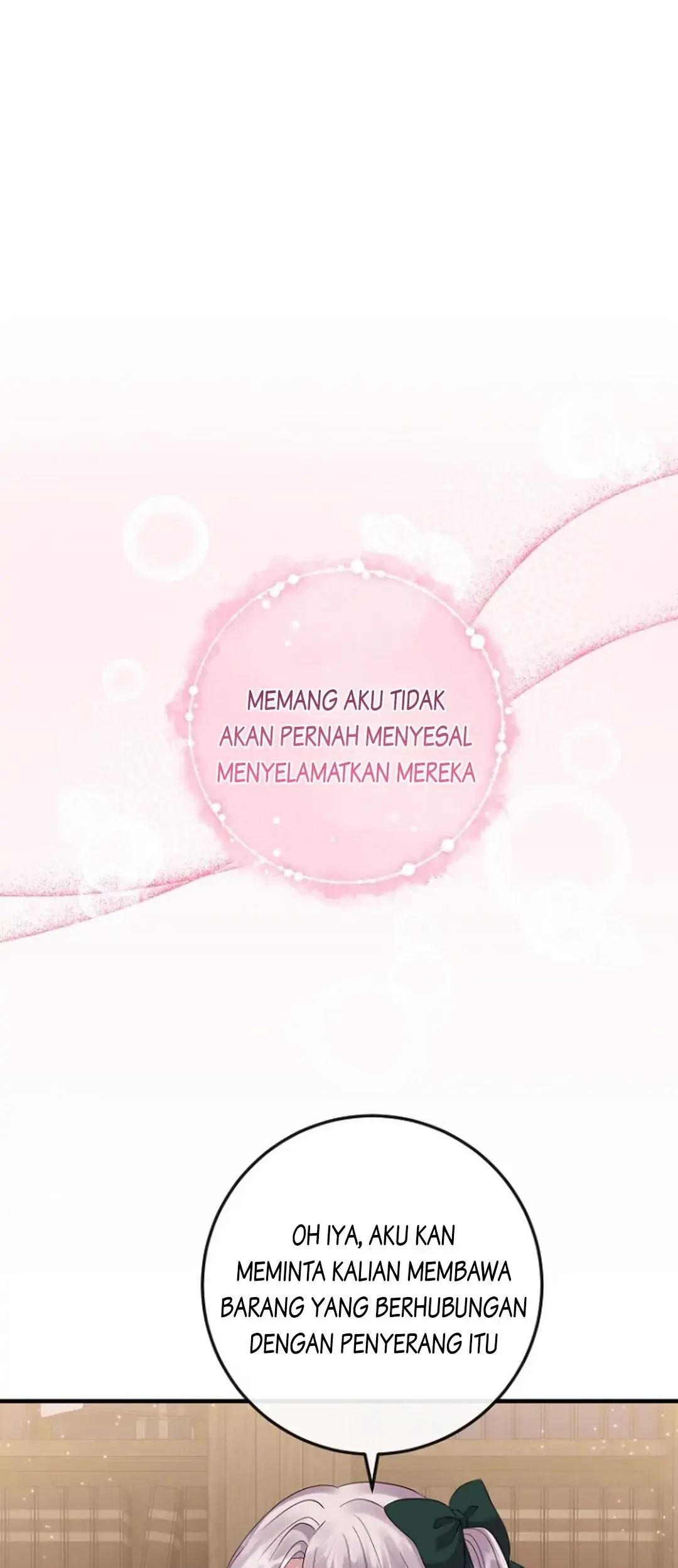Chapter 23 - halaman 92