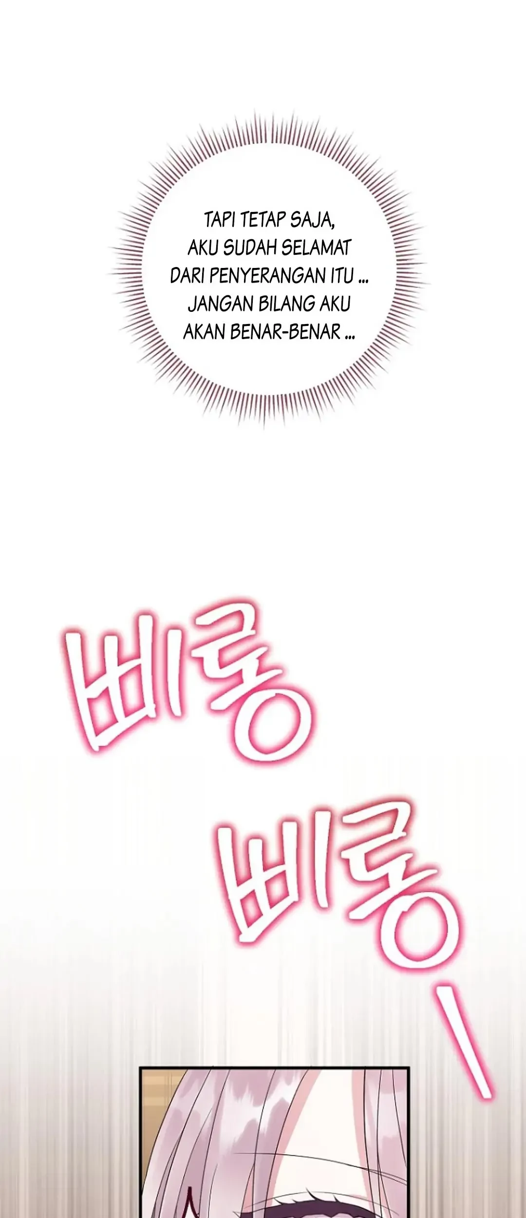 Chapter 23 - halaman 97