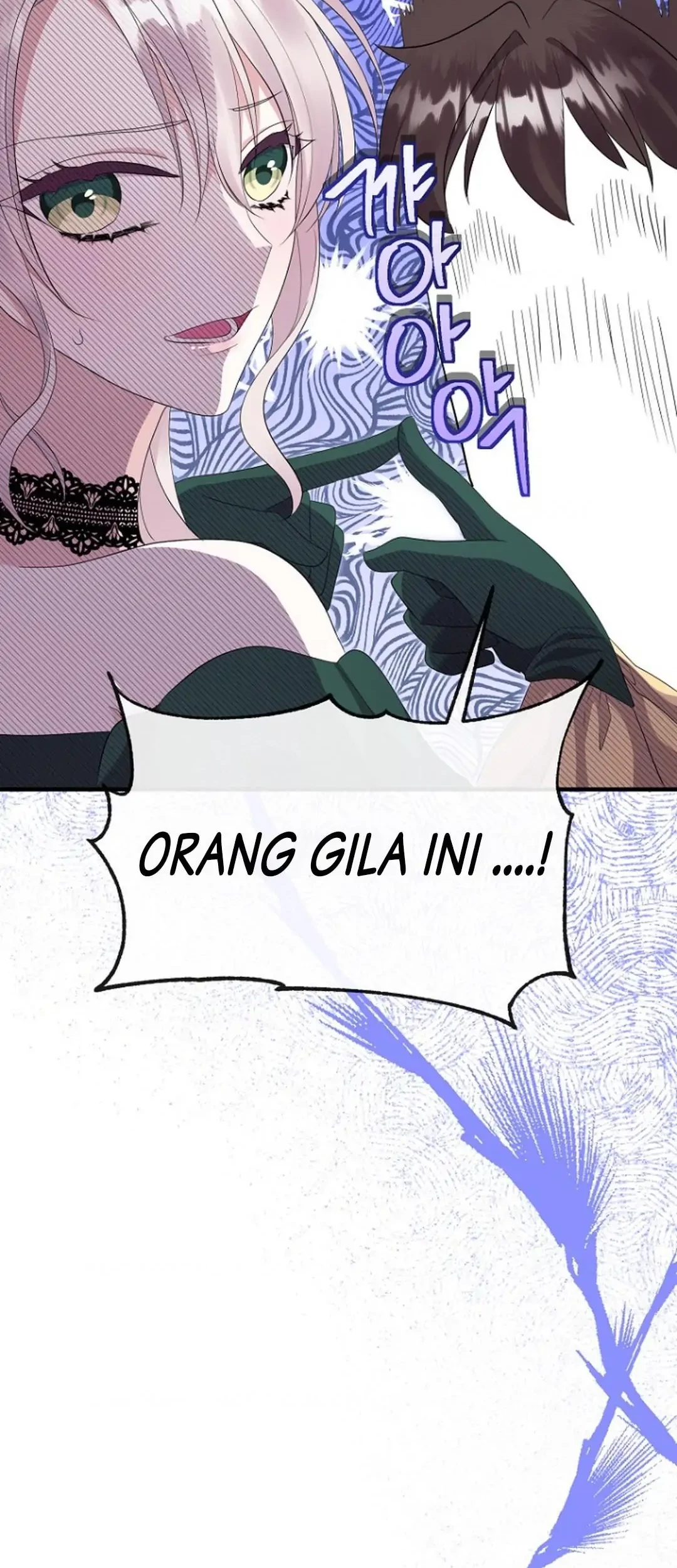 Chapter 24 - halaman 68