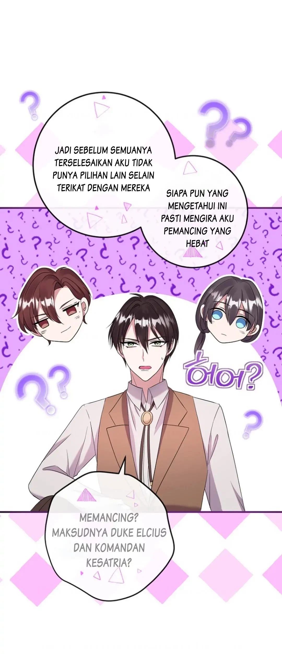 Chapter 24 - halaman 79