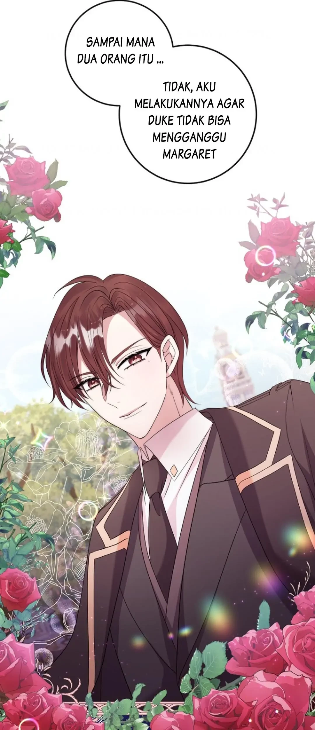 Chapter 24 - halaman 83
