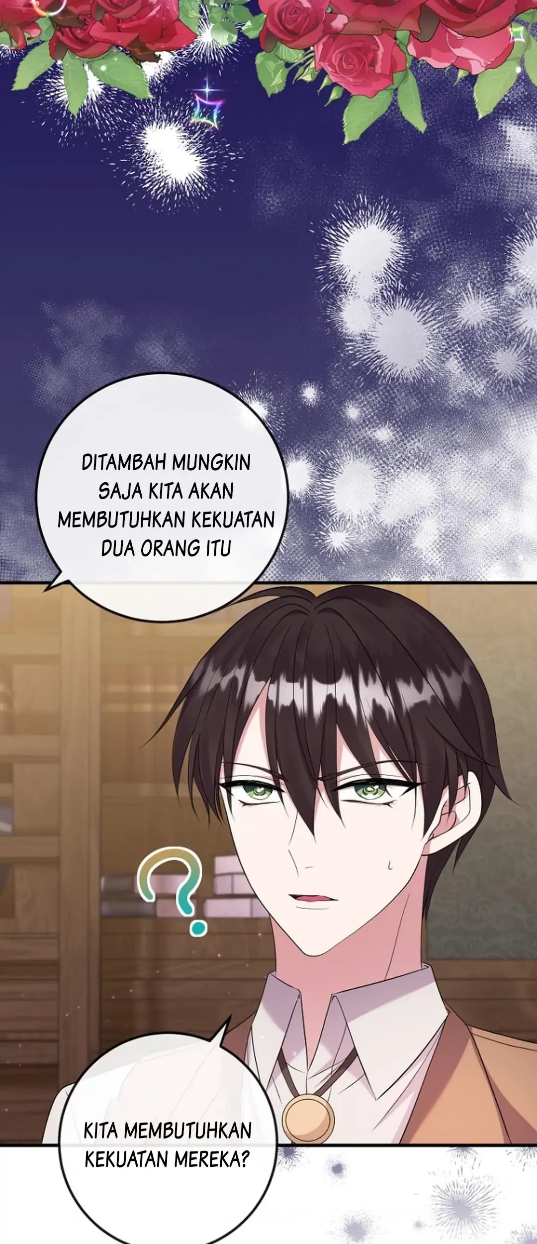 Chapter 24 - halaman 84