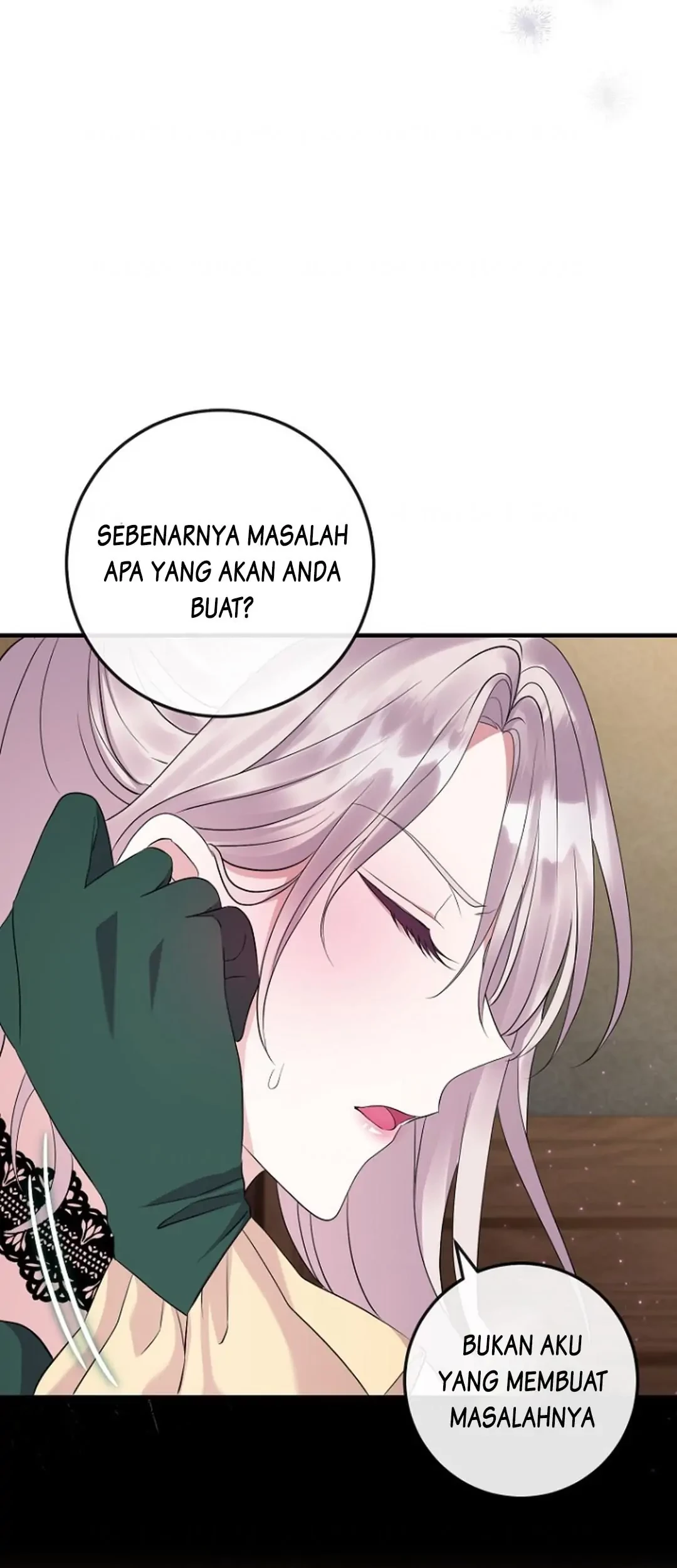 Chapter 24 - halaman 86