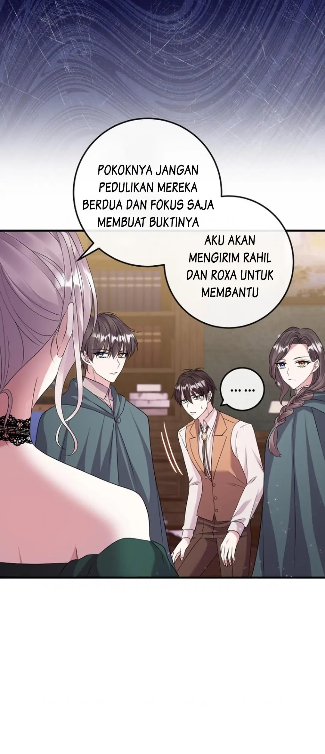 Chapter 24 - halaman 89