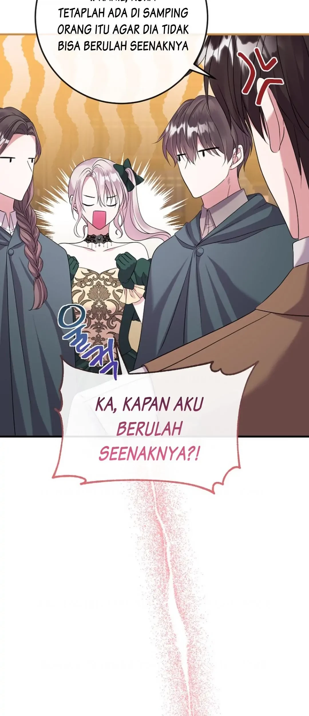 Chapter 24 - halaman 92