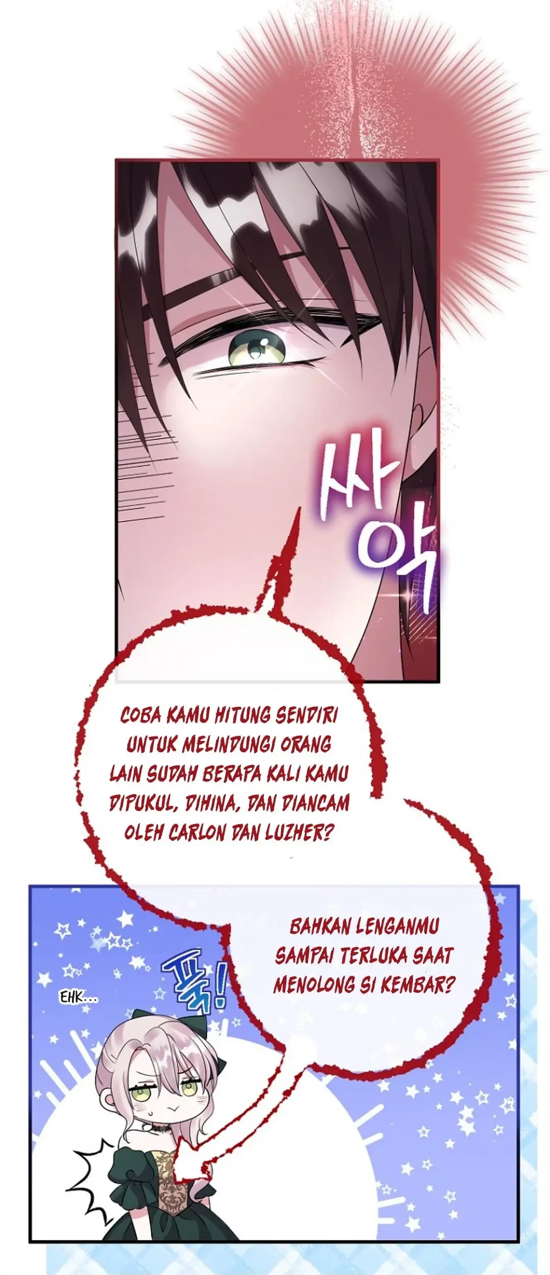 Chapter 24 - halaman 93