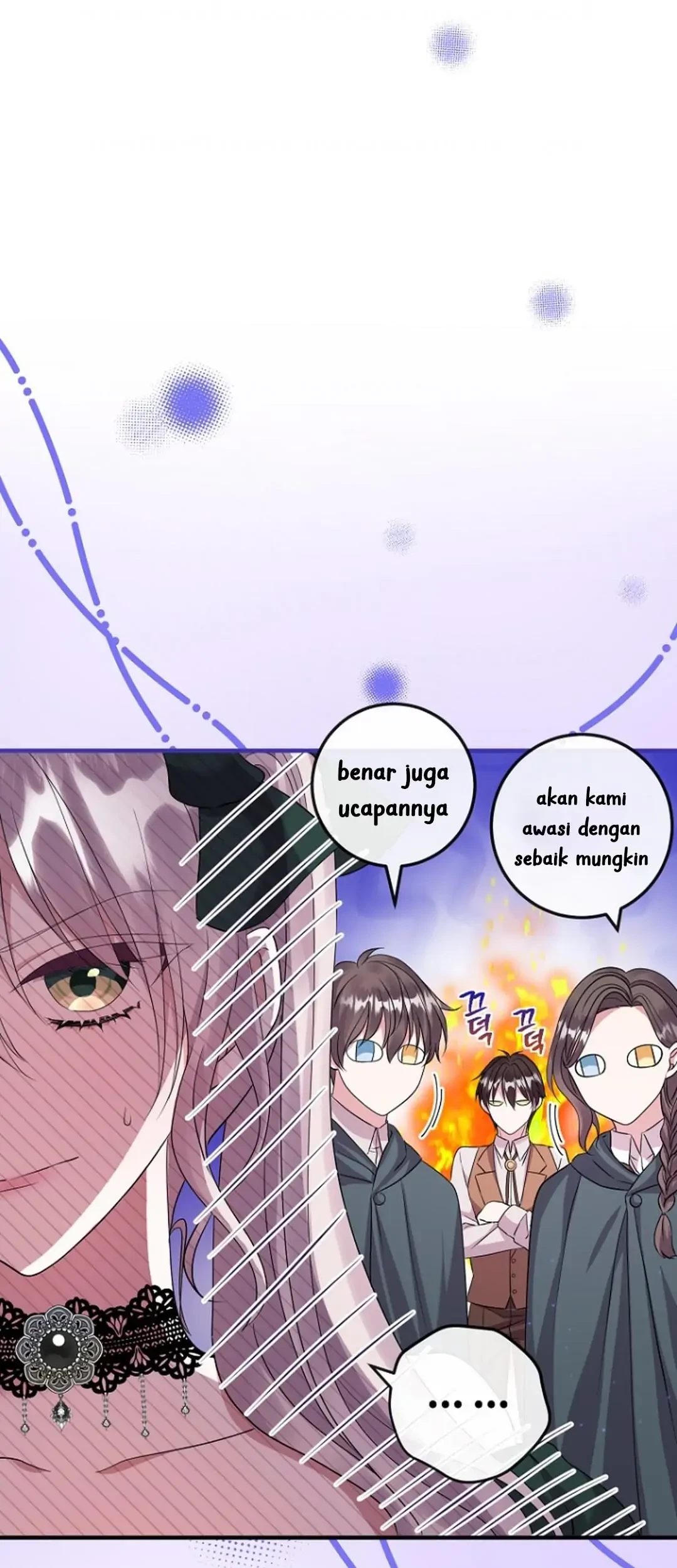 Chapter 24 - halaman 95