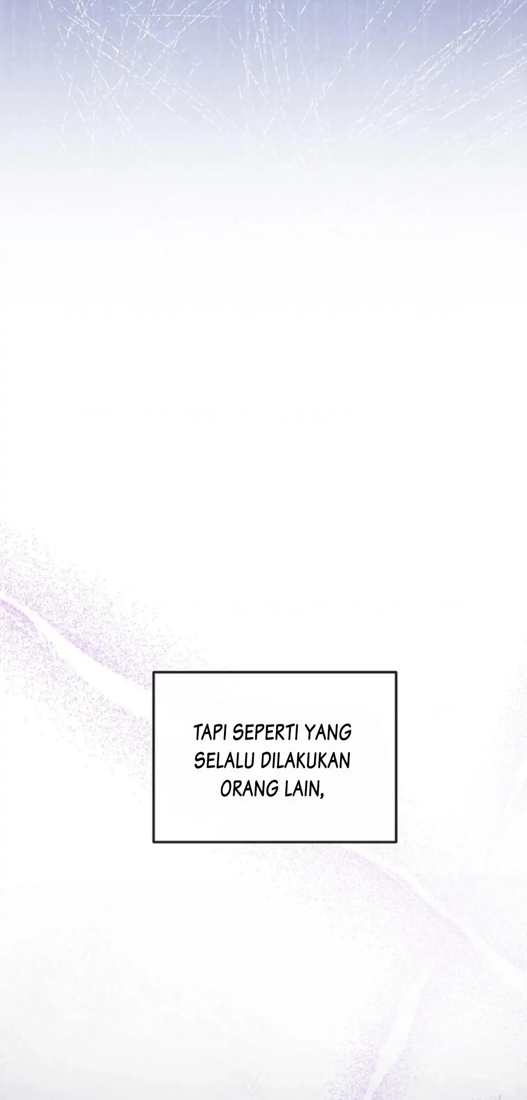 Chapter 24 - halaman 98