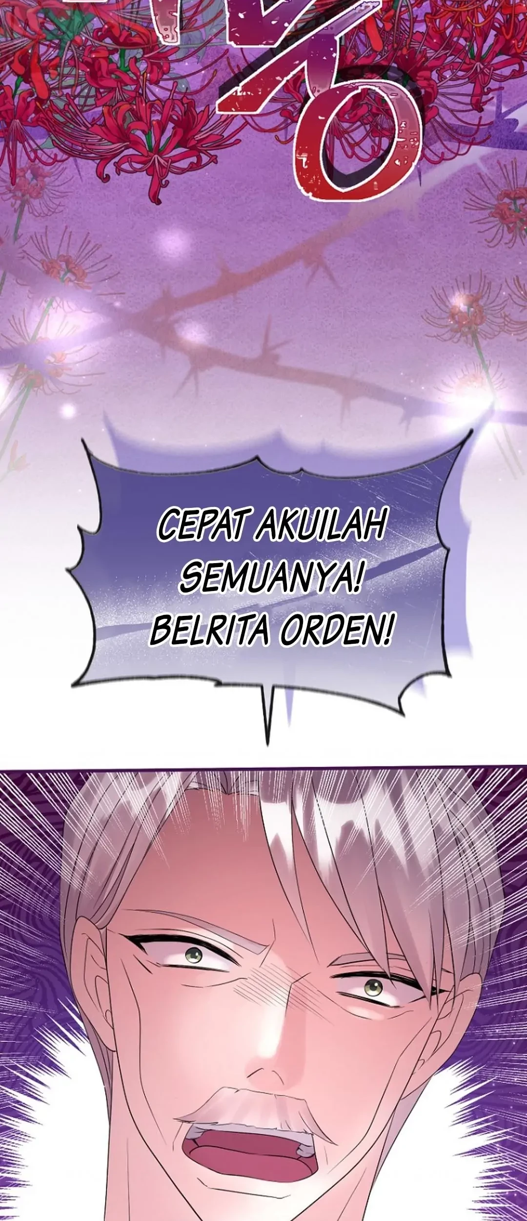 Chapter 24 - halaman 100