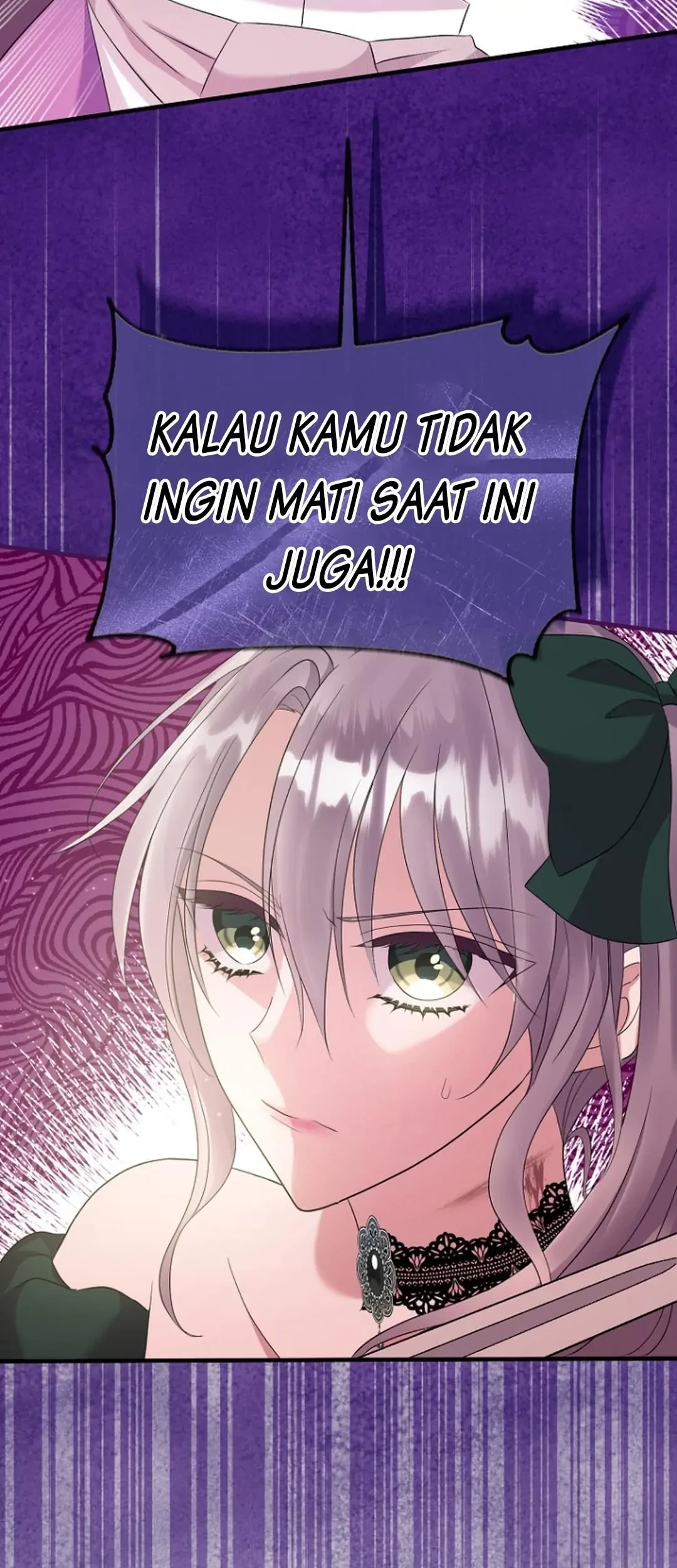 Chapter 24 - halaman 102