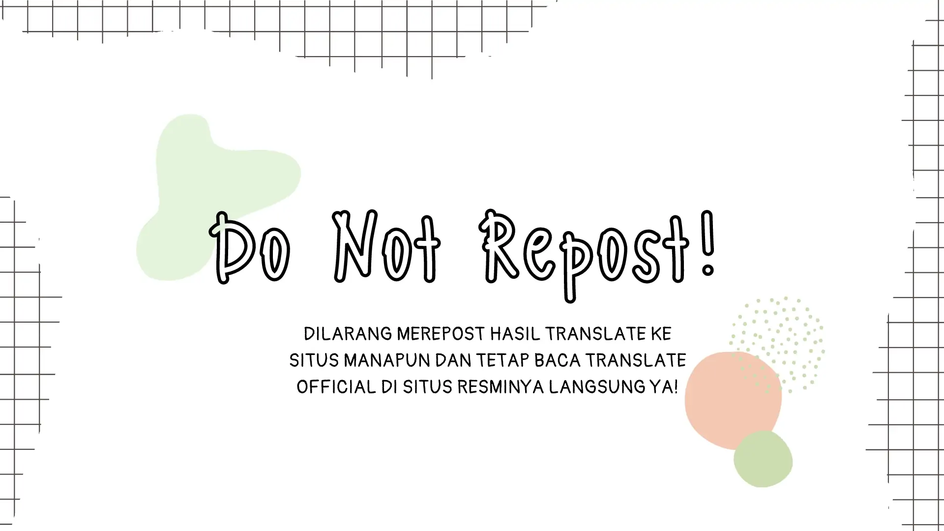 Chapter 24 - halaman 110