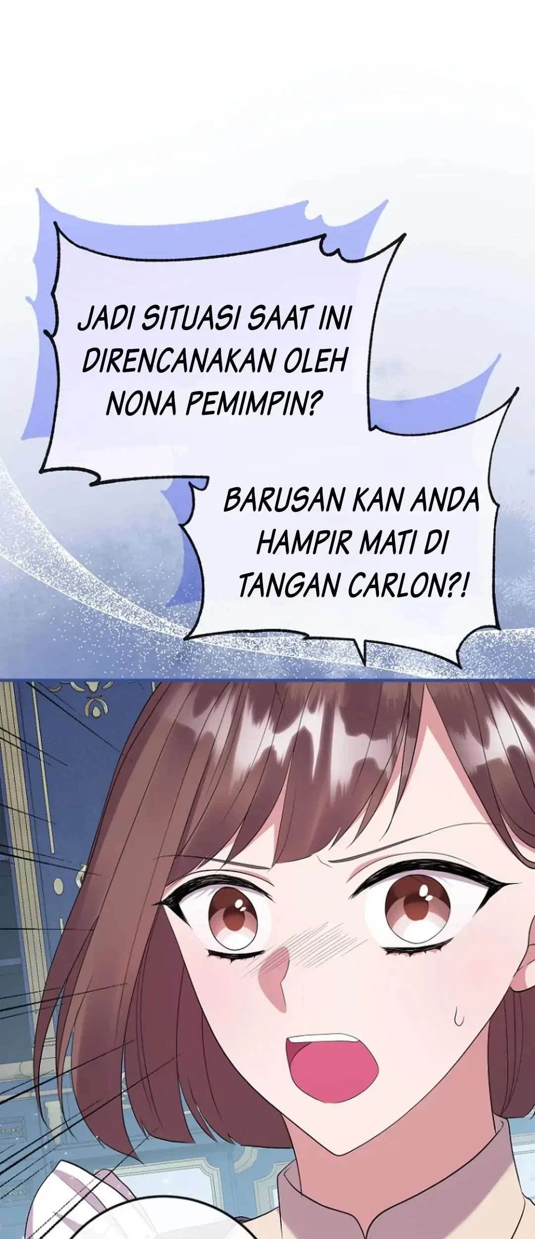 Chapter 25 - halaman 70
