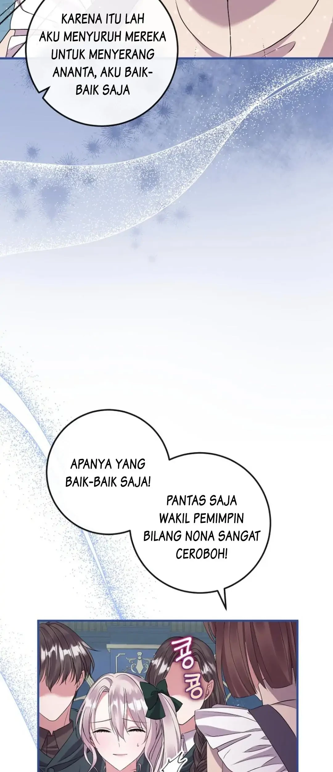Chapter 25 - halaman 71