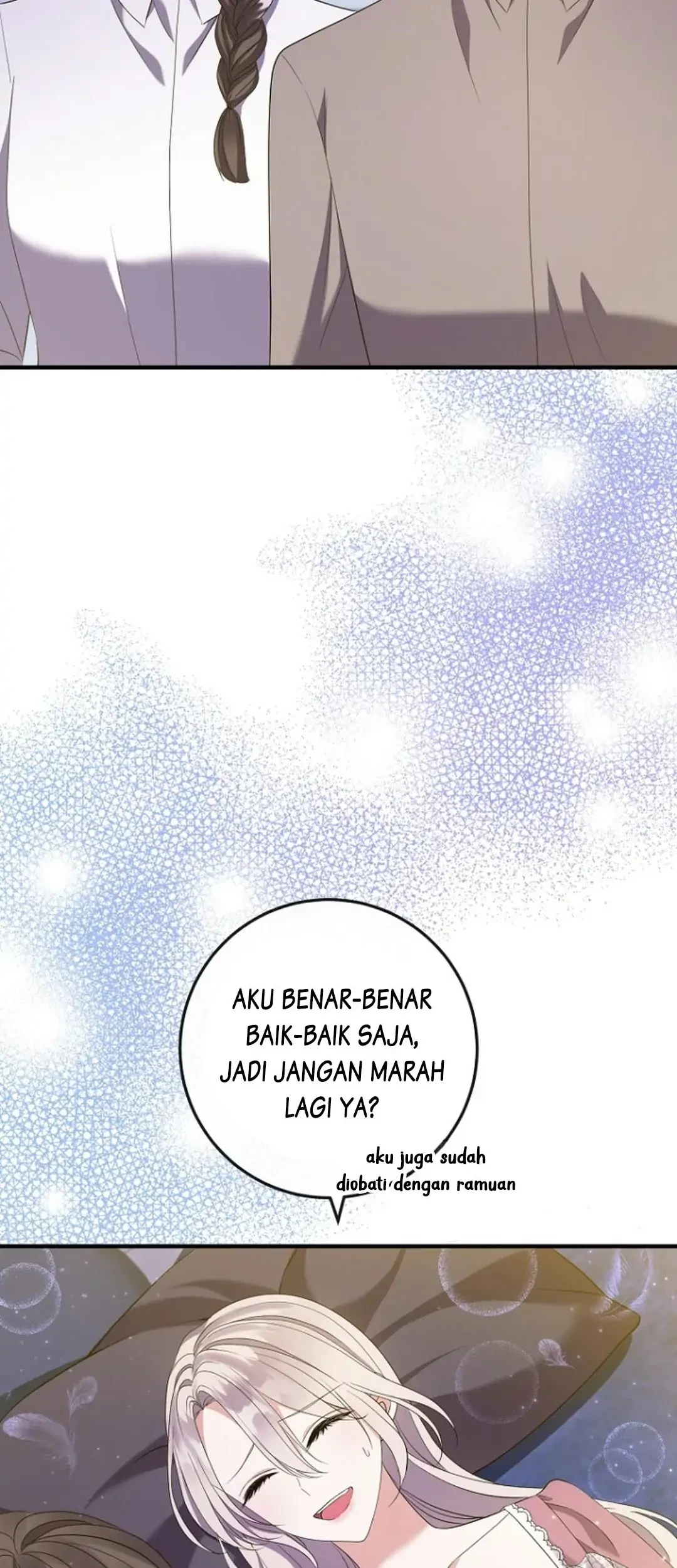 Chapter 25 - halaman 78