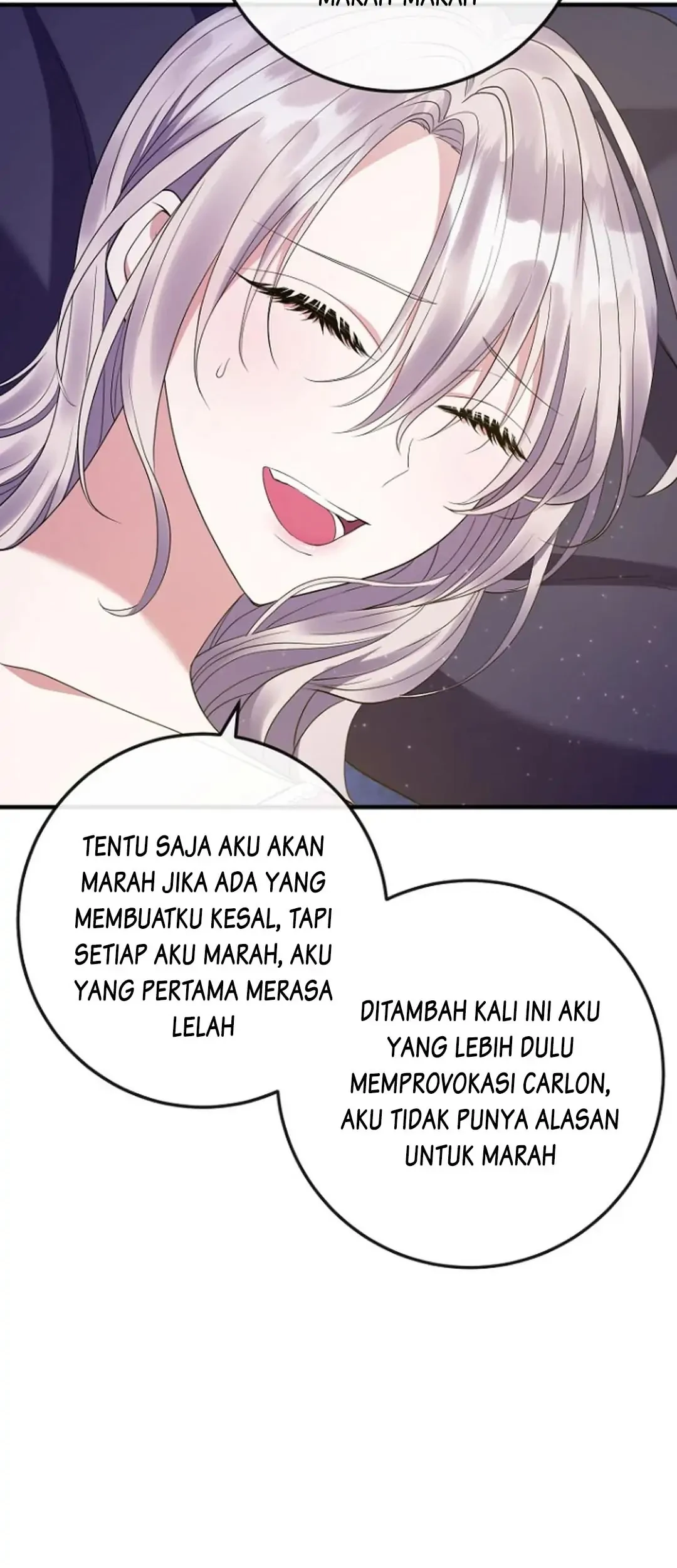 Chapter 25 - halaman 86