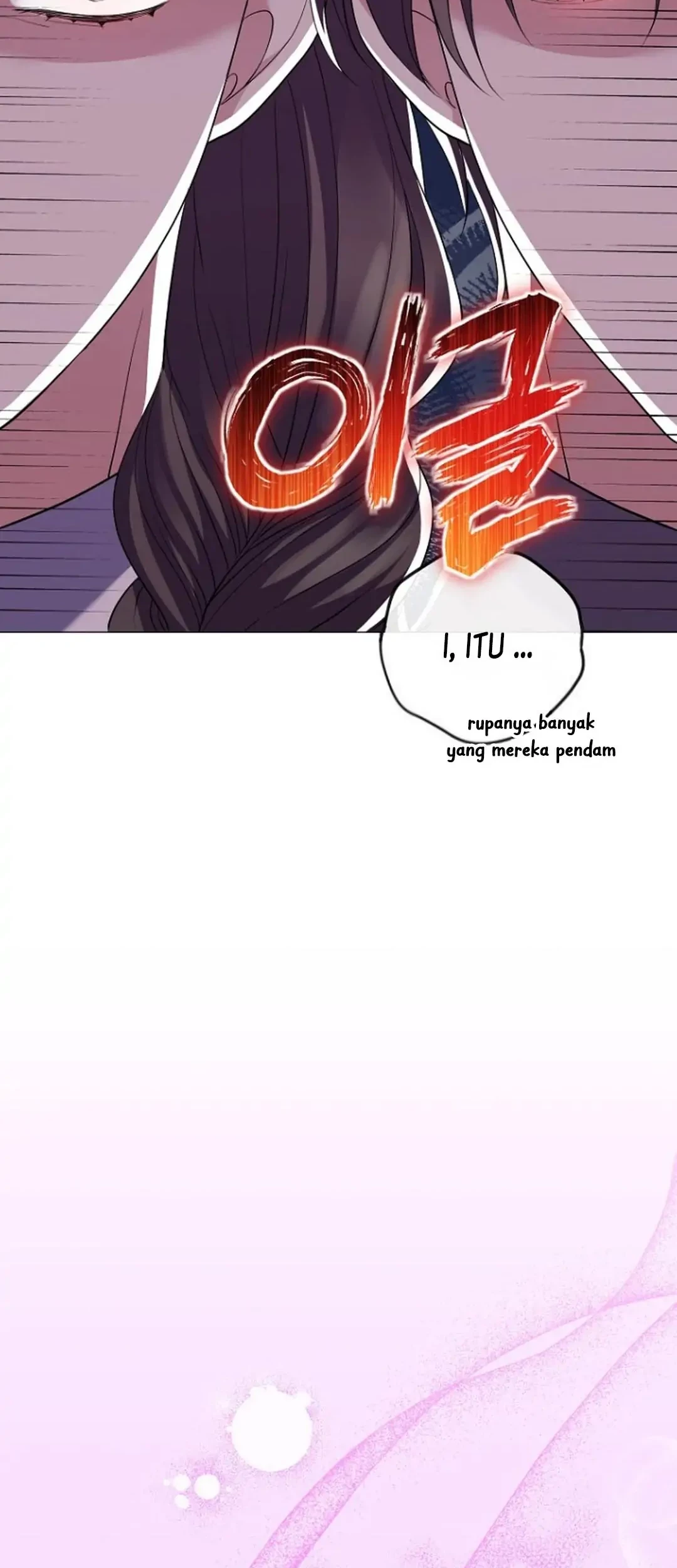 Chapter 25 - halaman 90