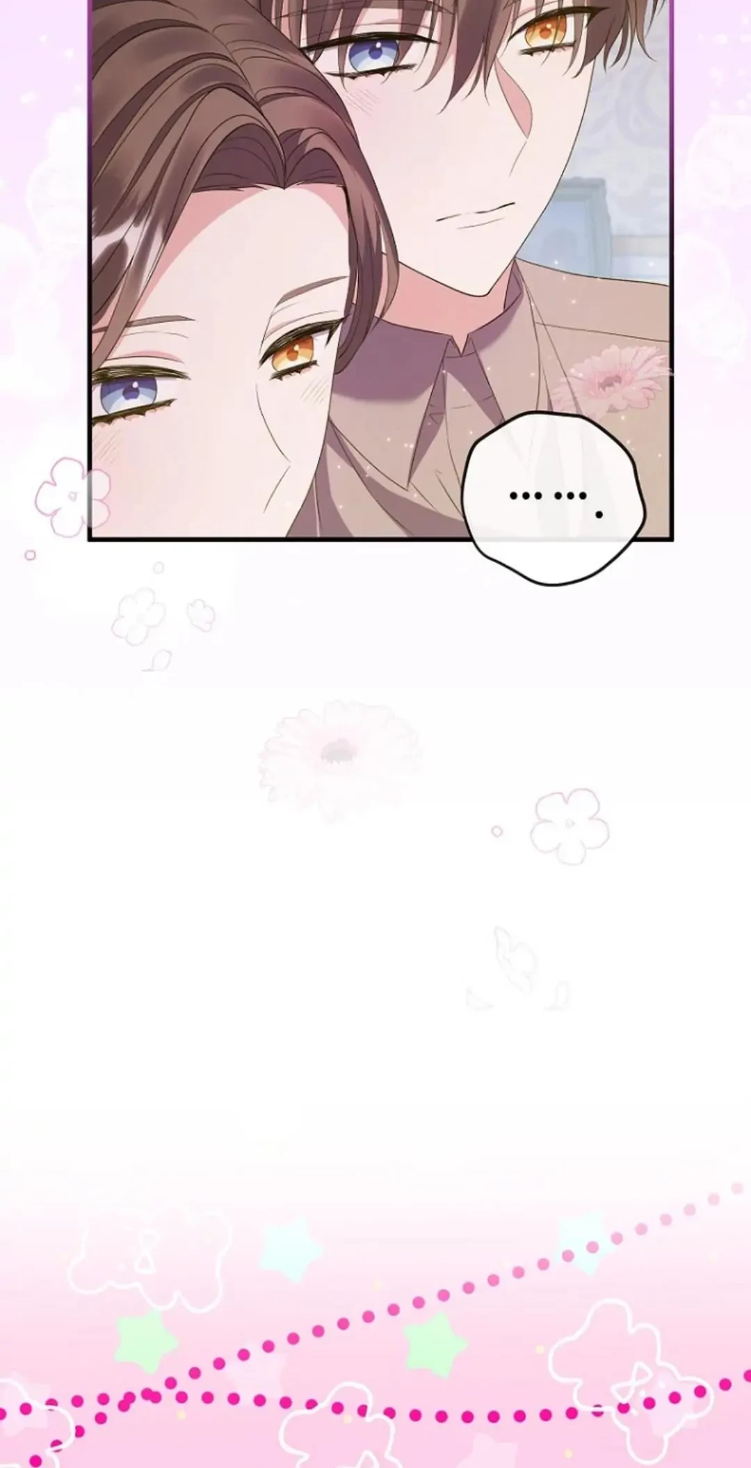 Chapter 25 - halaman 95