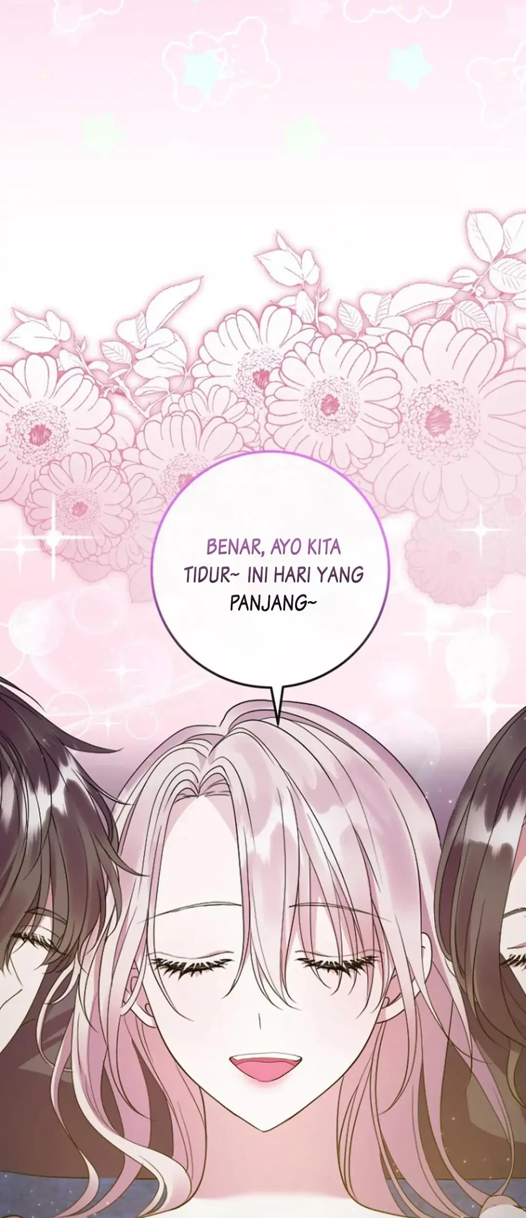 Chapter 25 - halaman 97