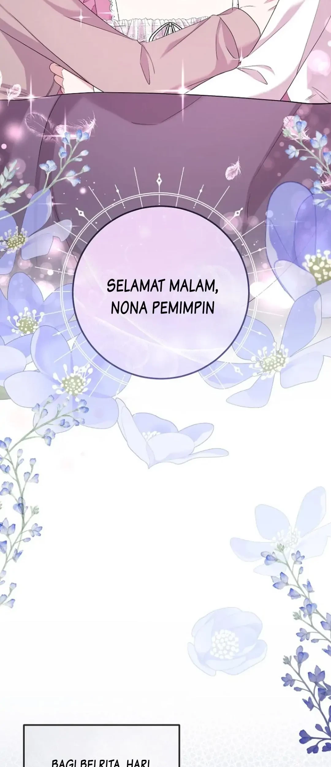 Chapter 25 - halaman 103