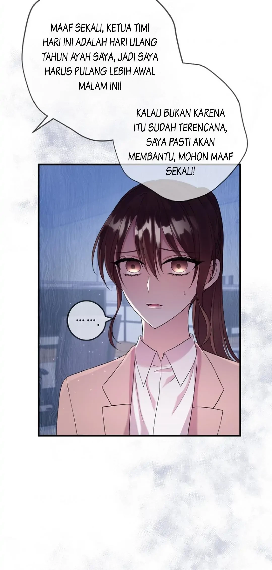 Chapter 26 - halaman 65