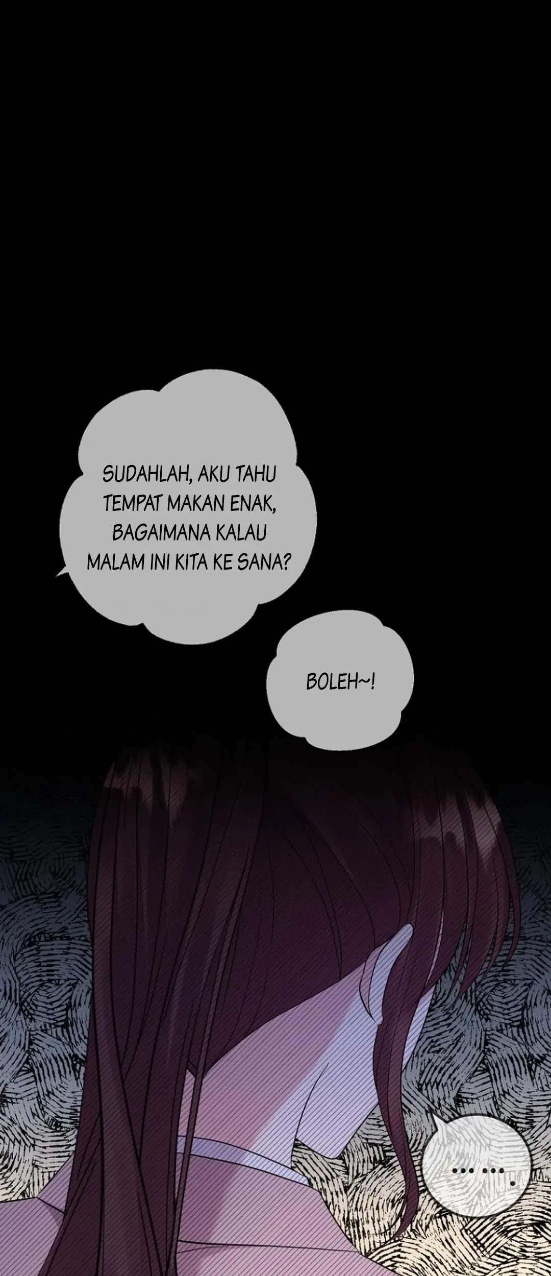 Chapter 26 - halaman 68