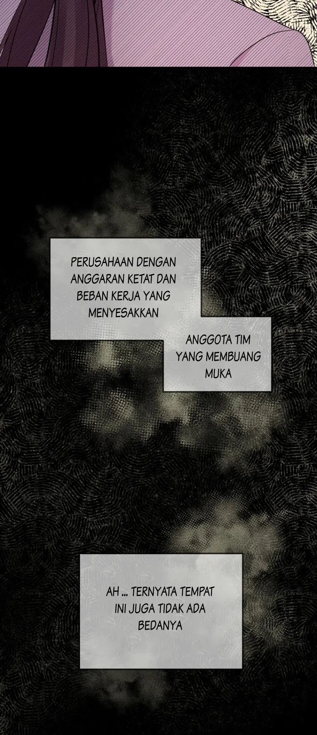 Chapter 26 - halaman 69