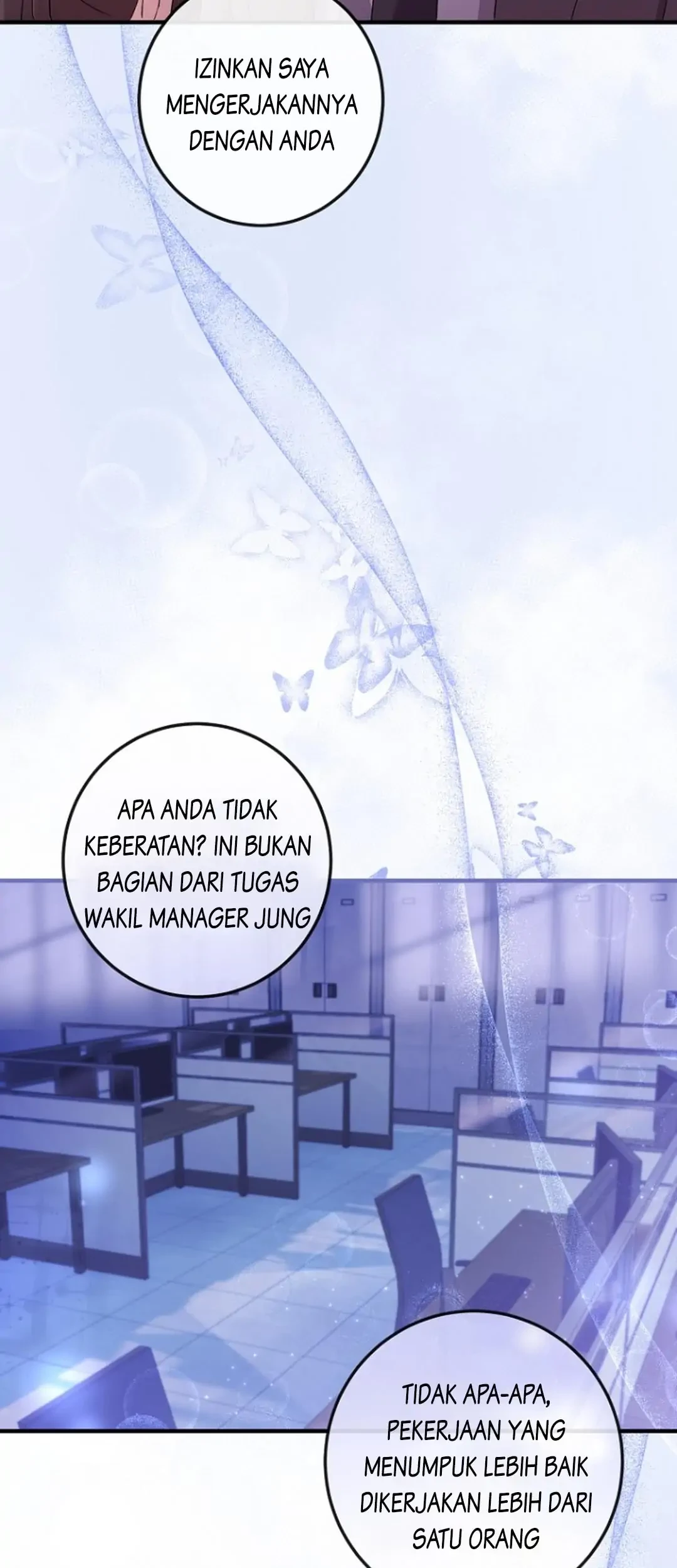 Chapter 26 - halaman 74