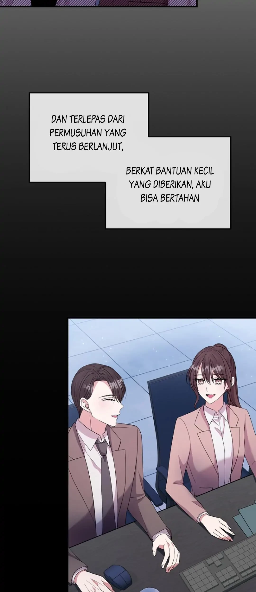 Chapter 26 - halaman 80