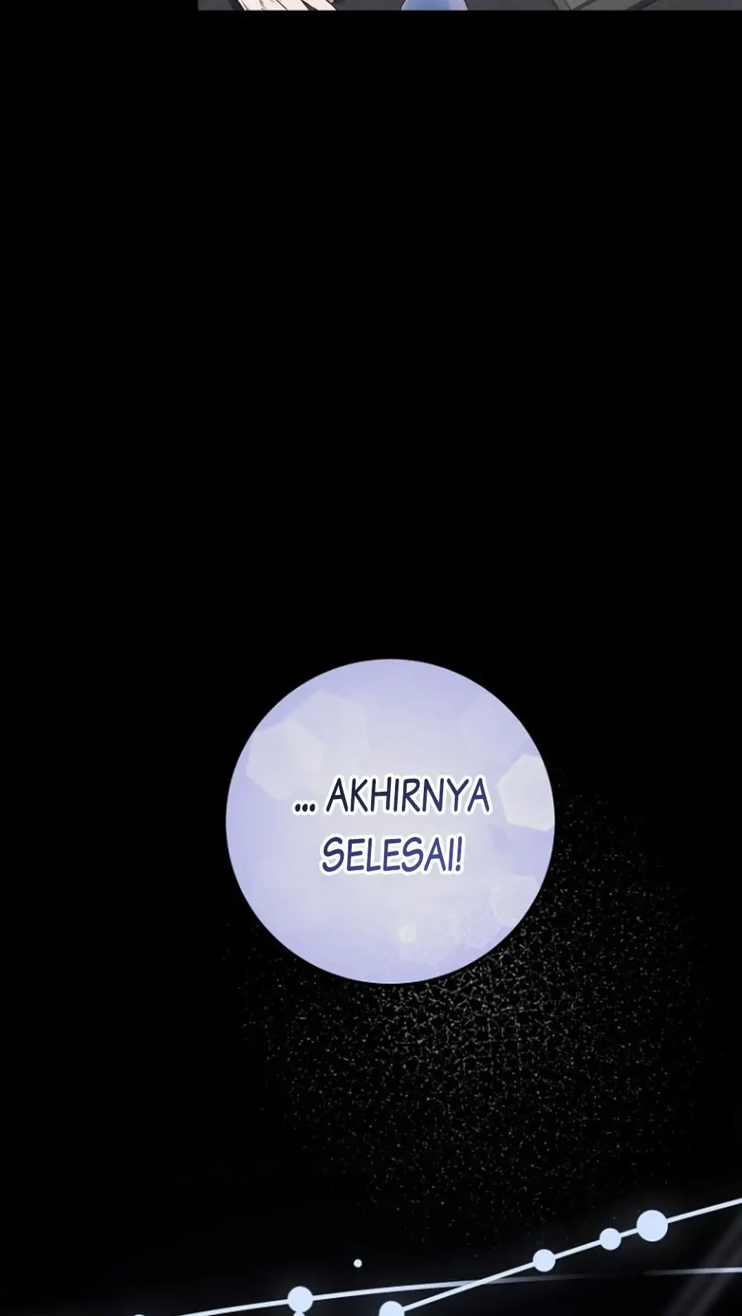 Chapter 26 - halaman 81