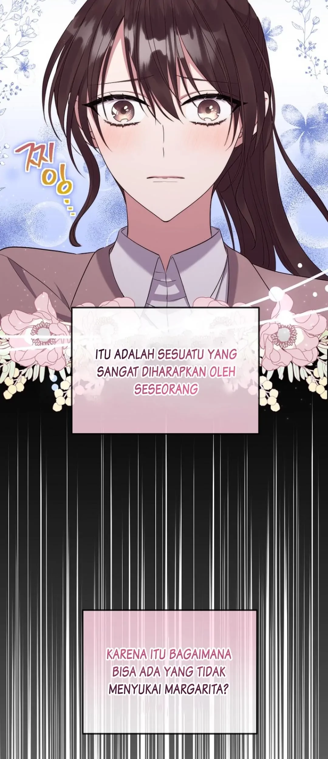Chapter 26 - halaman 87