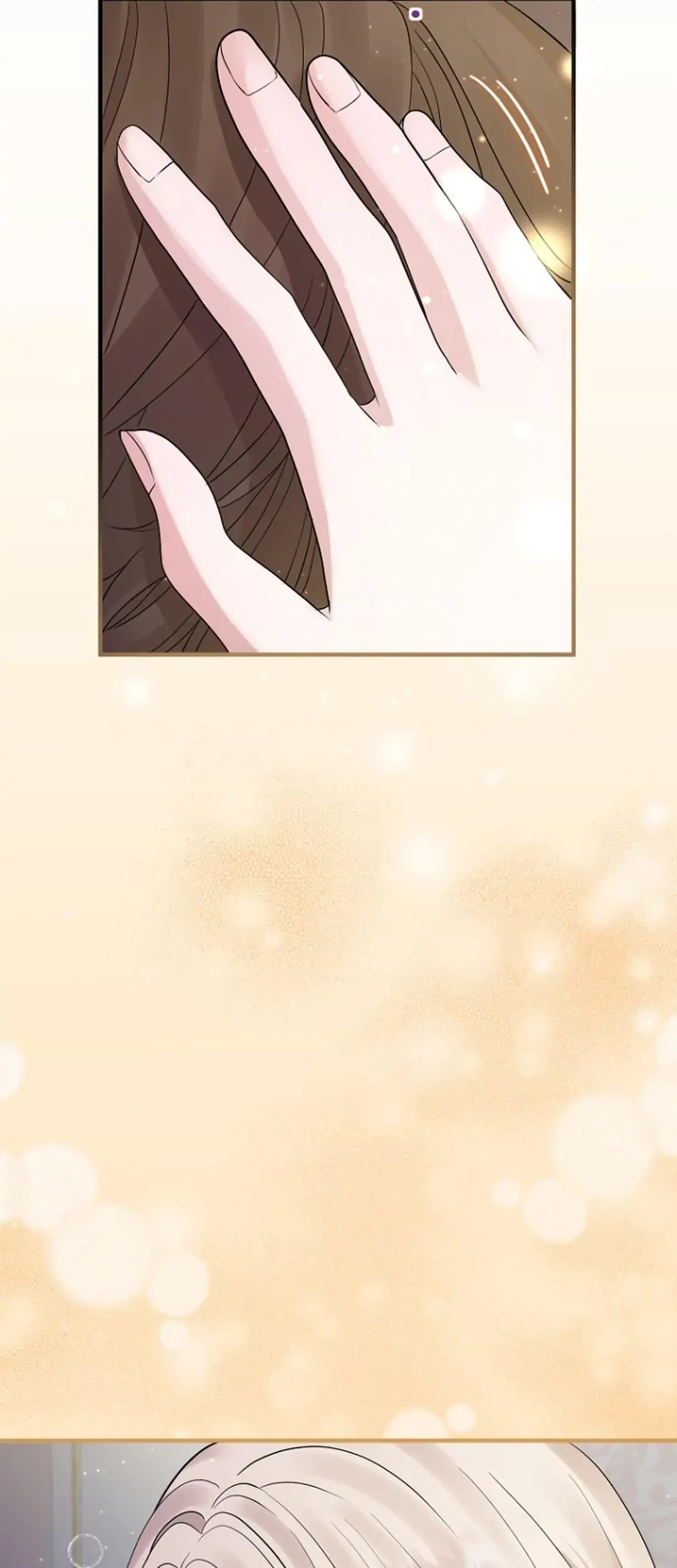 Chapter 26 - halaman 94