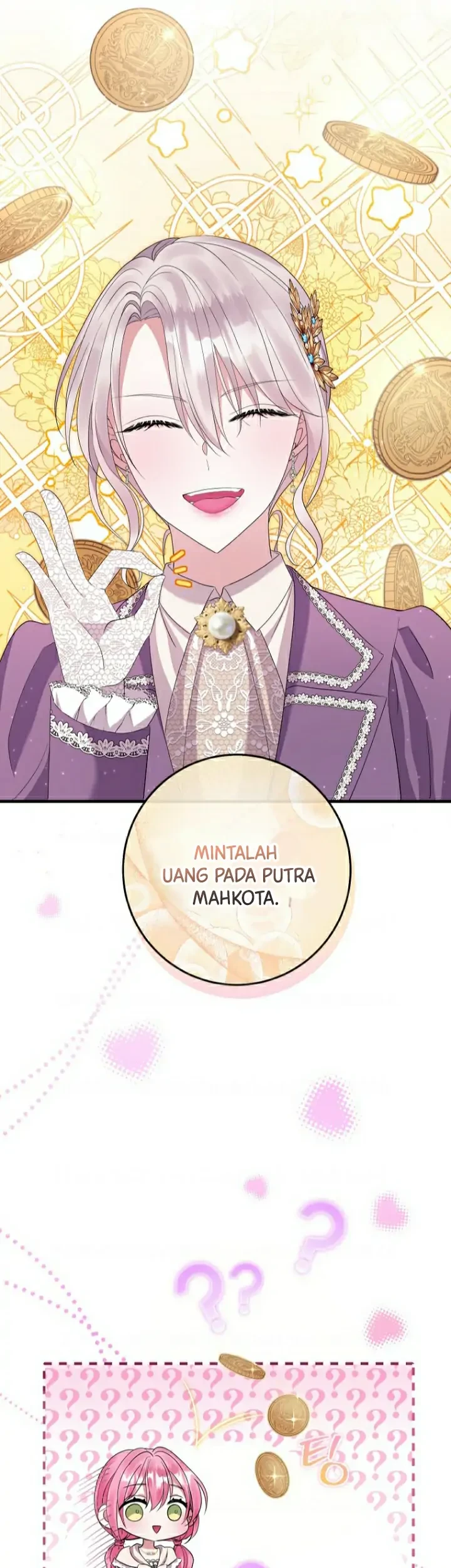 Chapter 27 - halaman 43