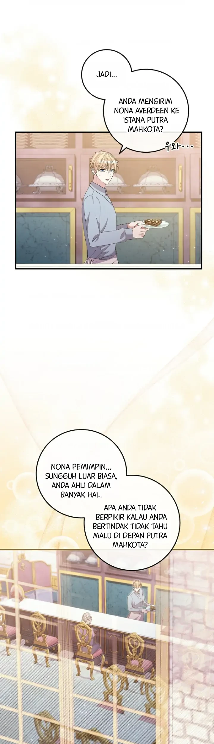 Chapter 27 - halaman 45